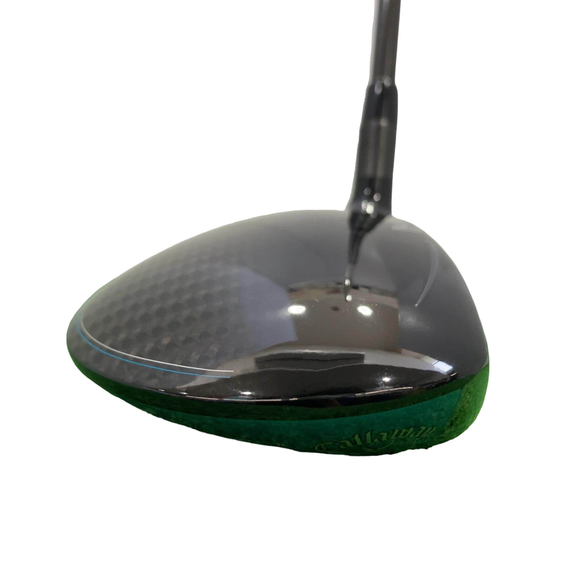 �q�n�f�t�d�@�r�s�`�q�@�R�v