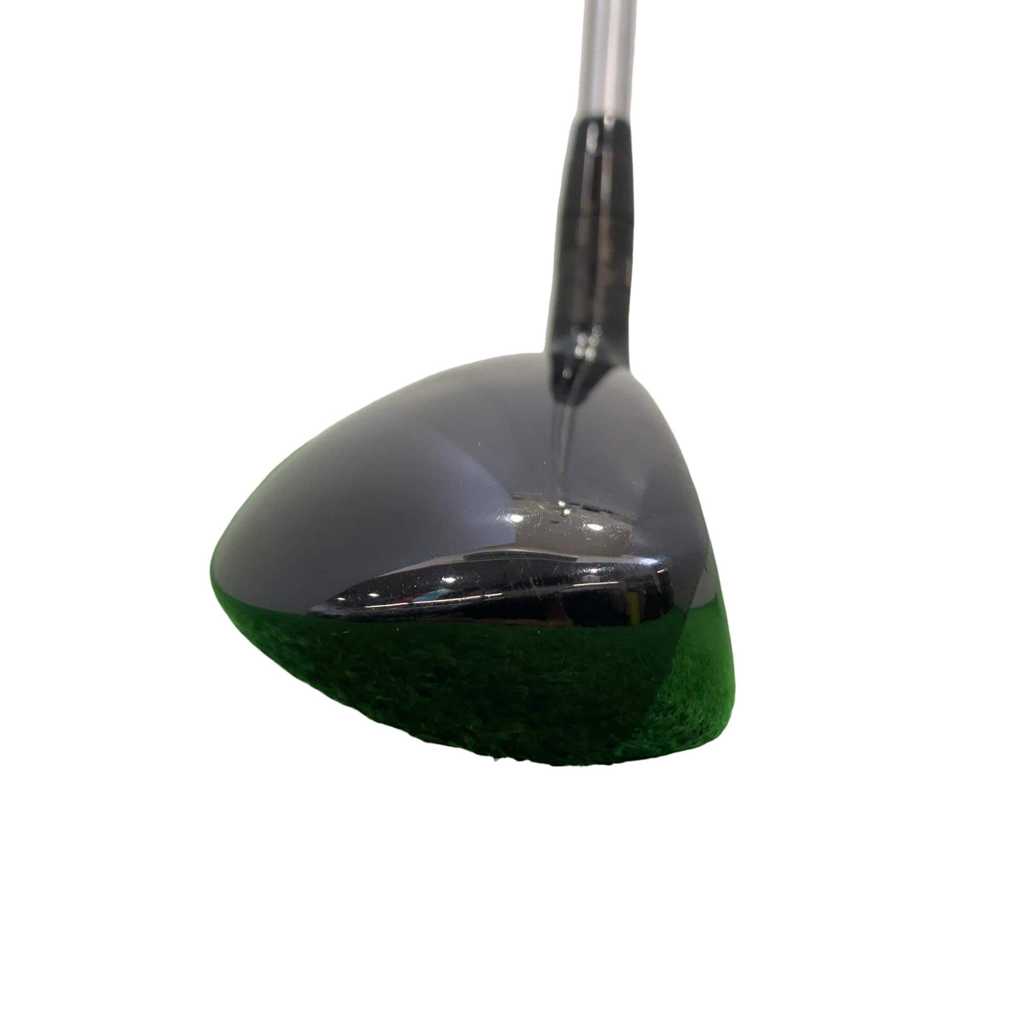 �s���������������@�u�f�R�i�Q�O�P�W�j�@�t�R