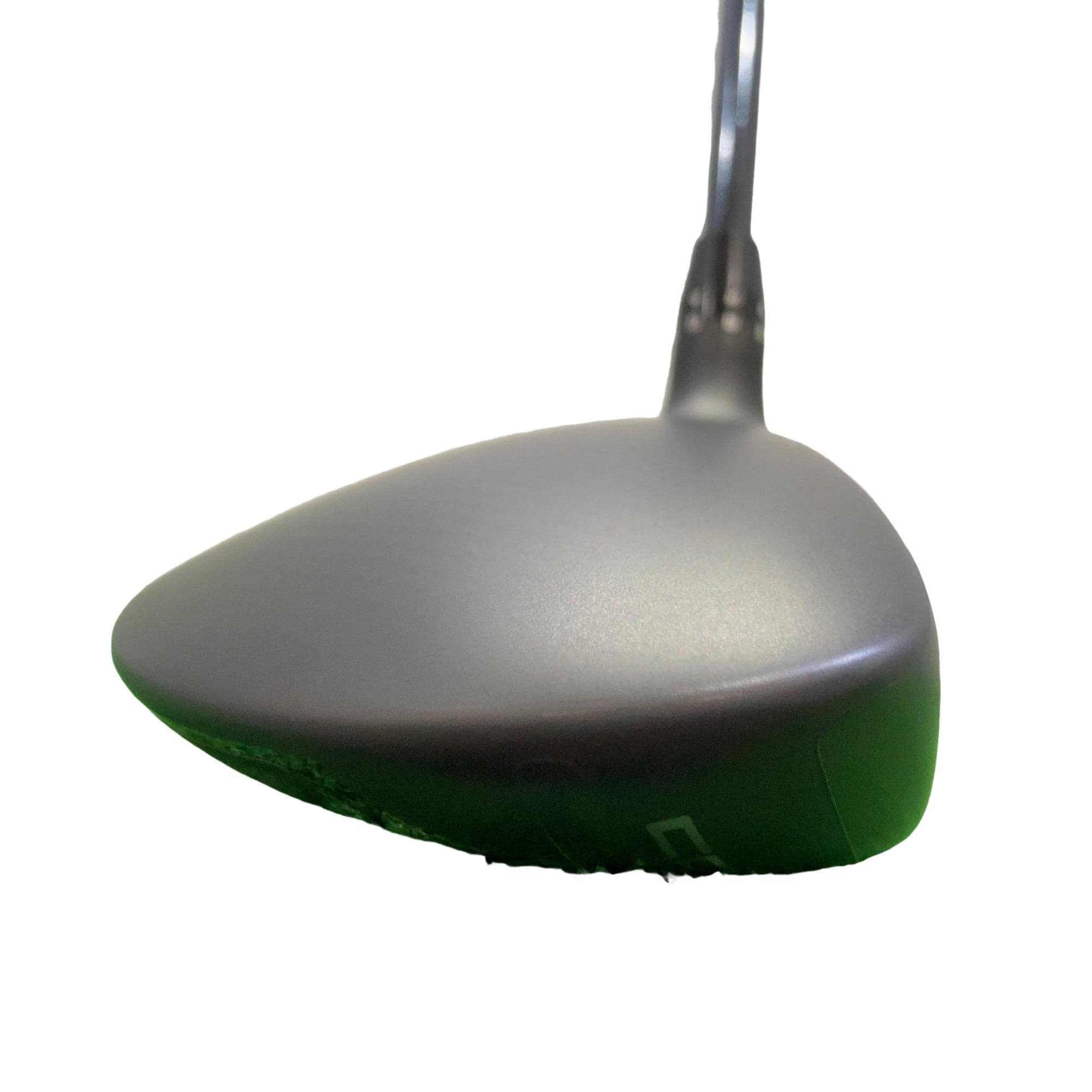 �����������@�c�r�|�`�c�`�o�s�@�k�r�@�R�v