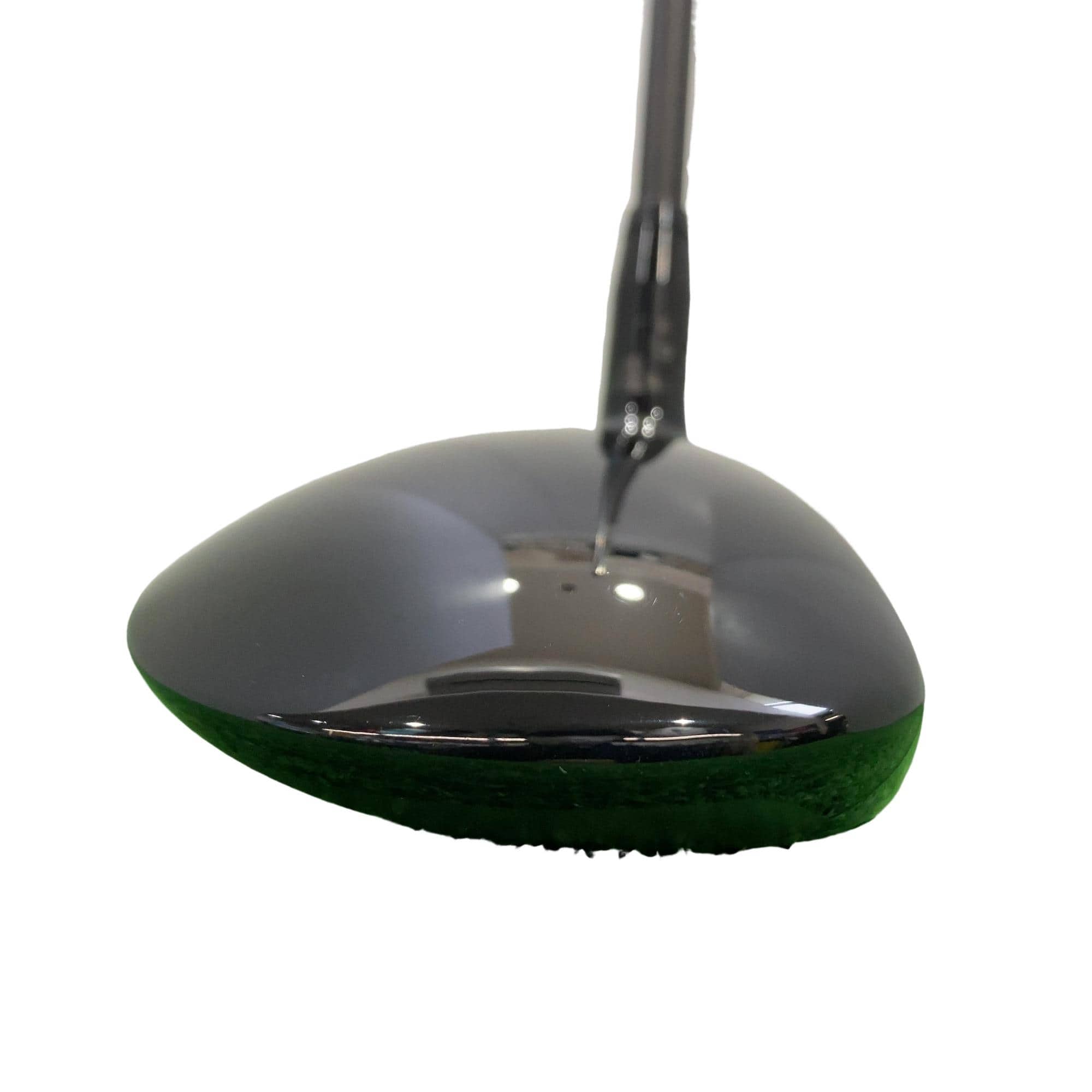 �s�r���R�@�P�T°