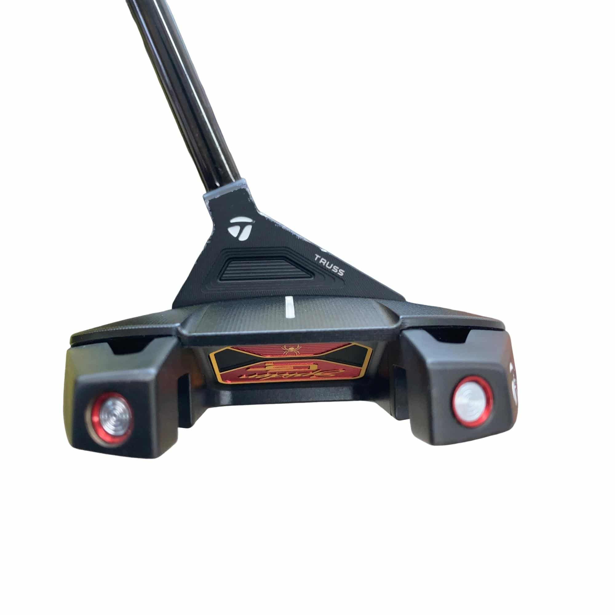 �r�����������@�f�s�@�a�k�`�b�j�@�s�l�Q�@�R�S�C���`