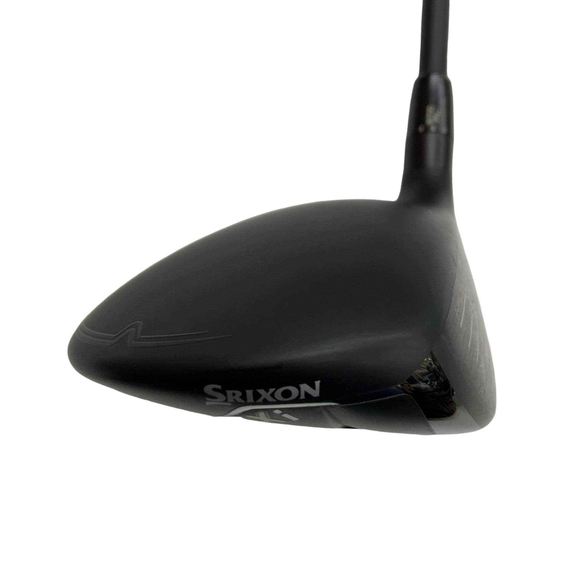 �r�q�h�w�n�m�@�y�w���@�T�v