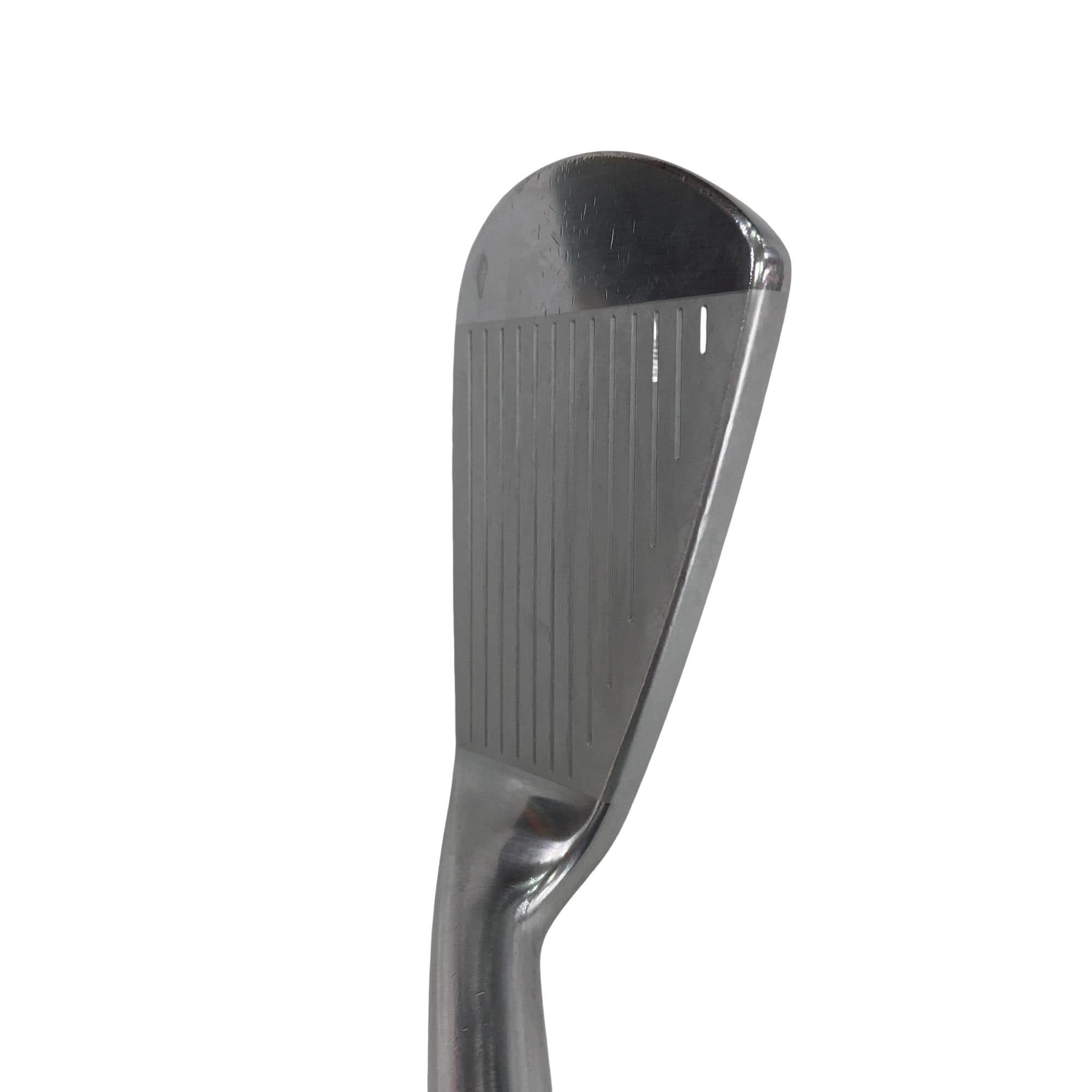 �s�n�t�q�r�s�`�f�d�@�w�|�a�k�`�c�d�@�V�O�T�@�s�x�o�d�@�r�@�W�r�i���{���F�V�{�Z�b�g�j