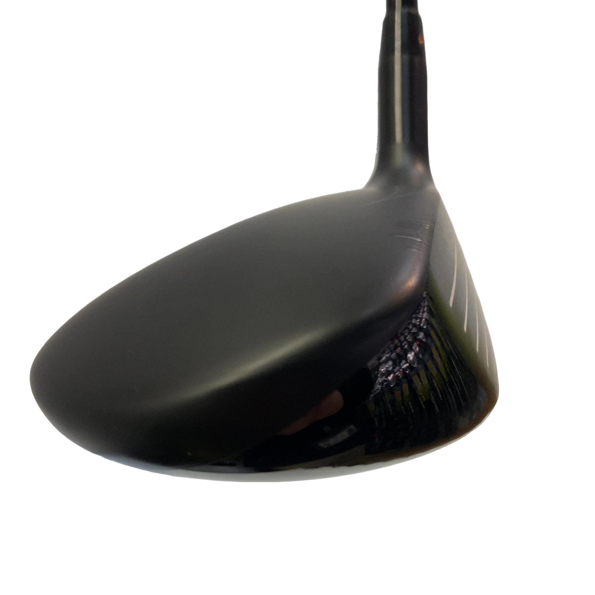 ���Q�O�@�T�v