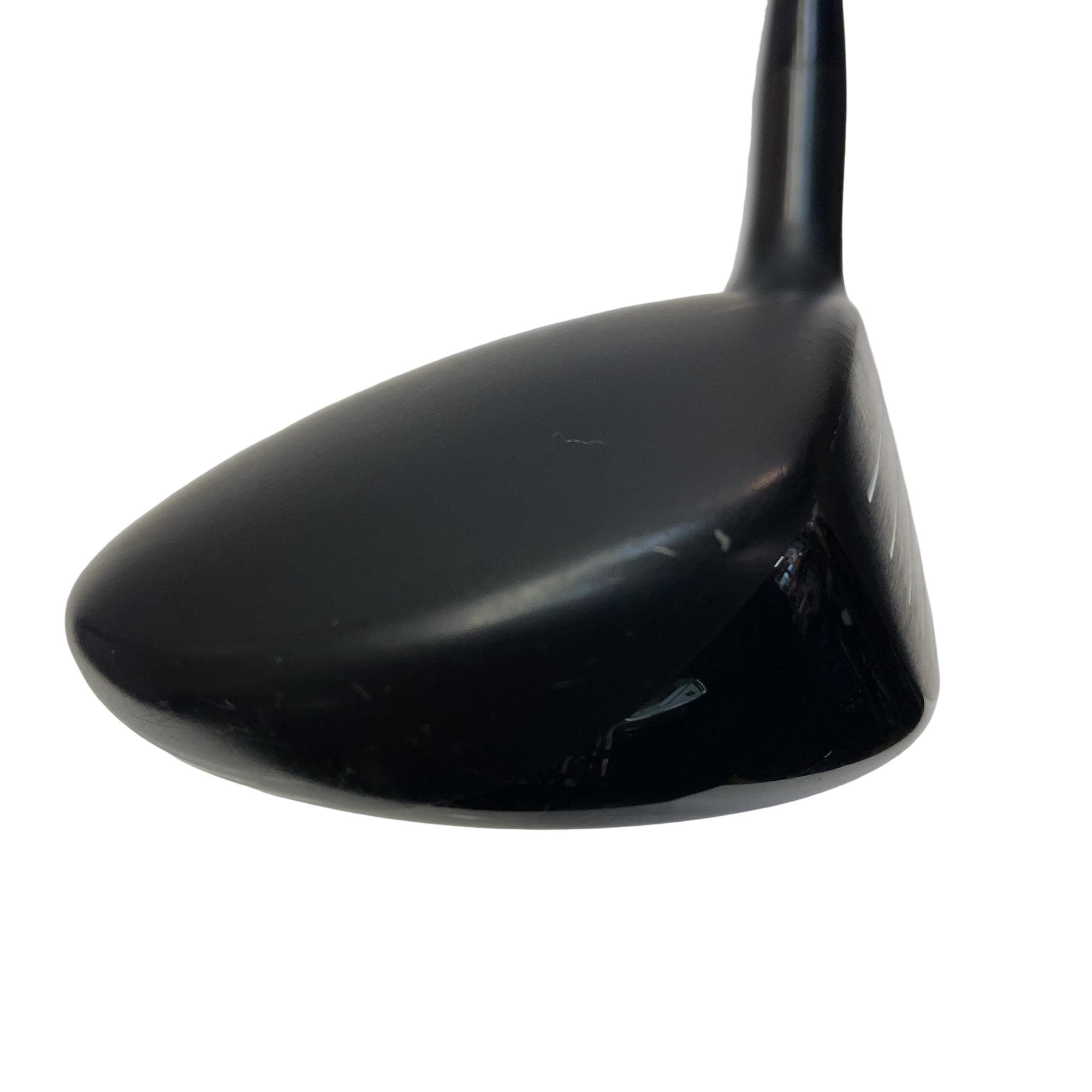 ���Q�O�@�R�v�i�P�T°�j