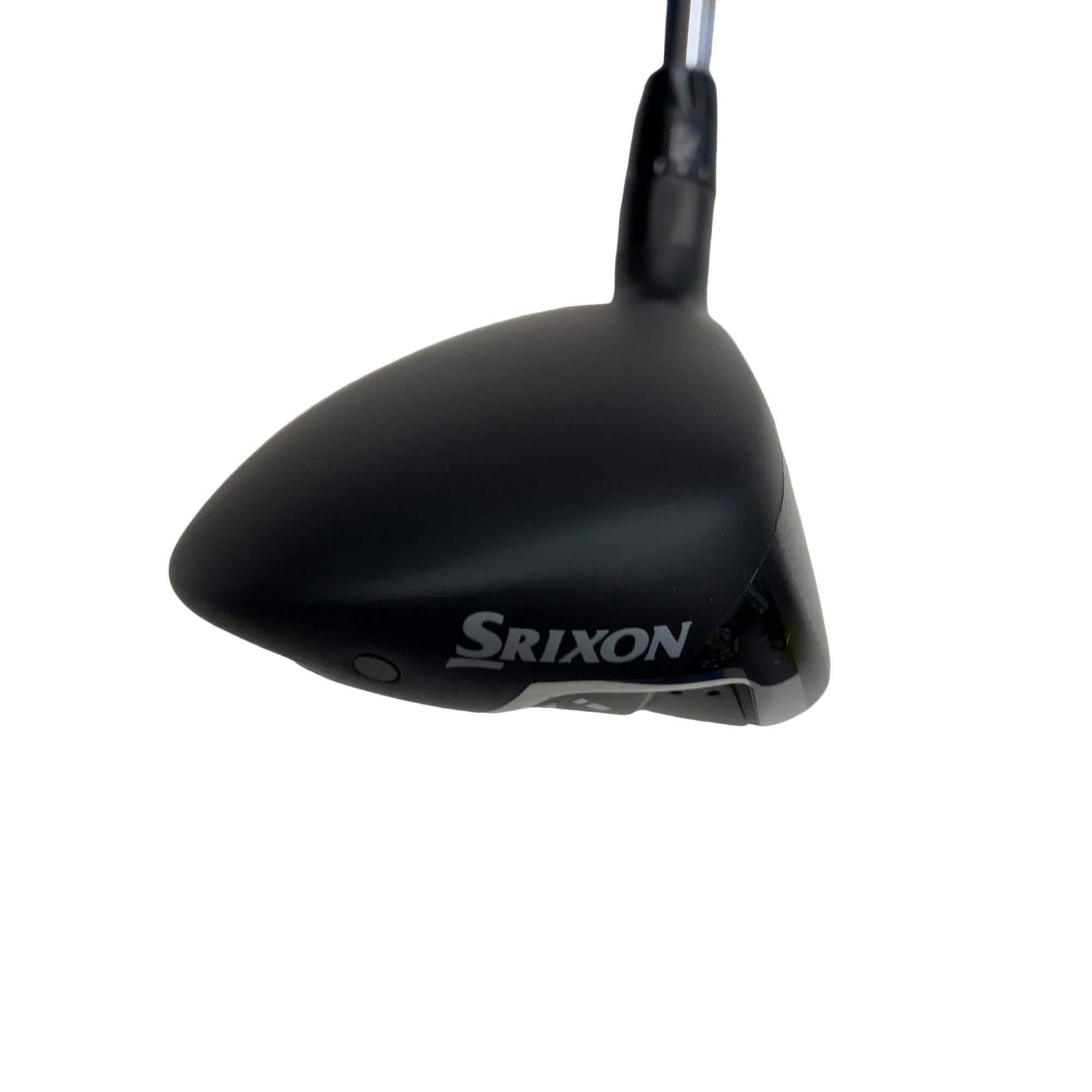 �r�q�h�w�n�m�@�y�w���@�g�S