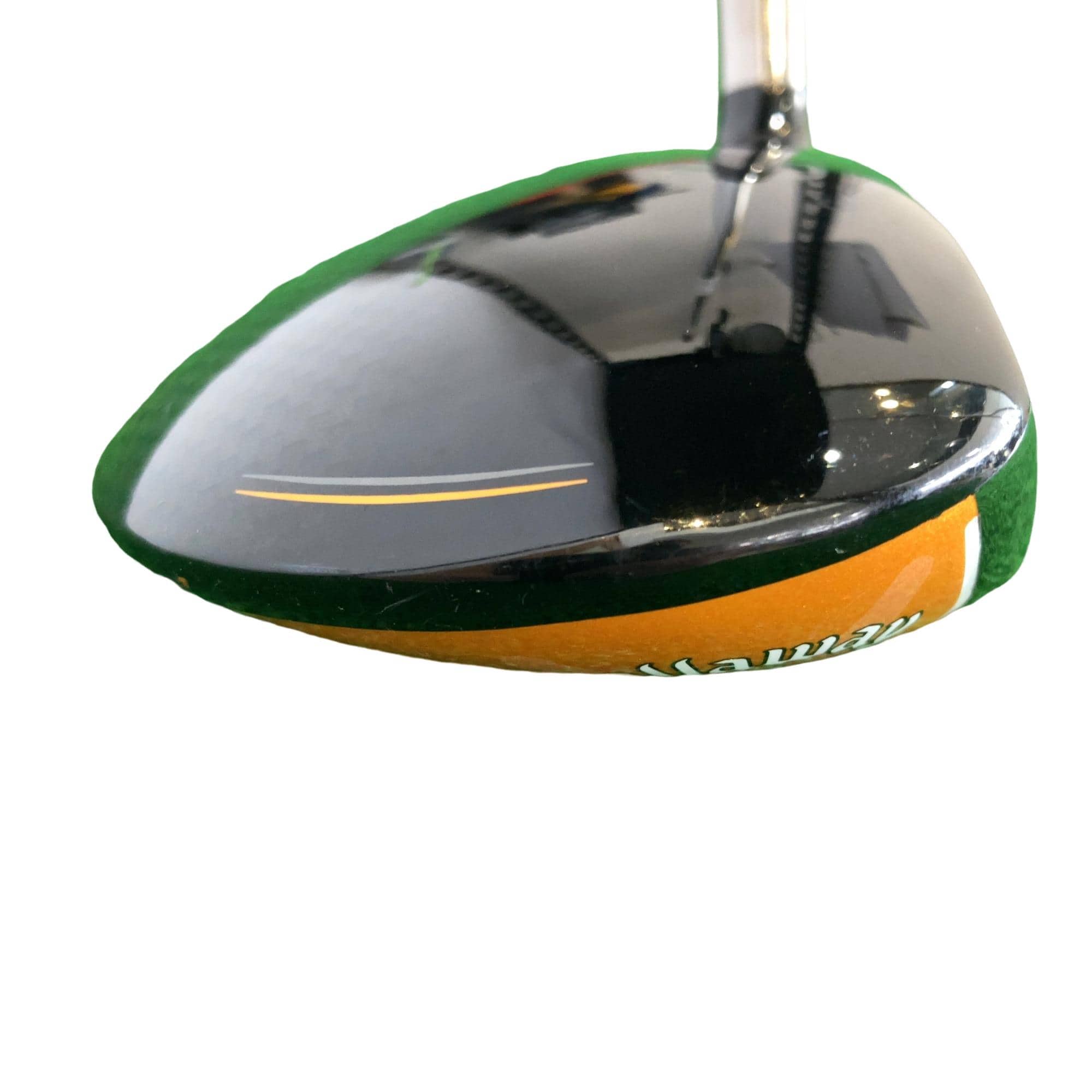 �l�`�u�q�h�j�@�R�v