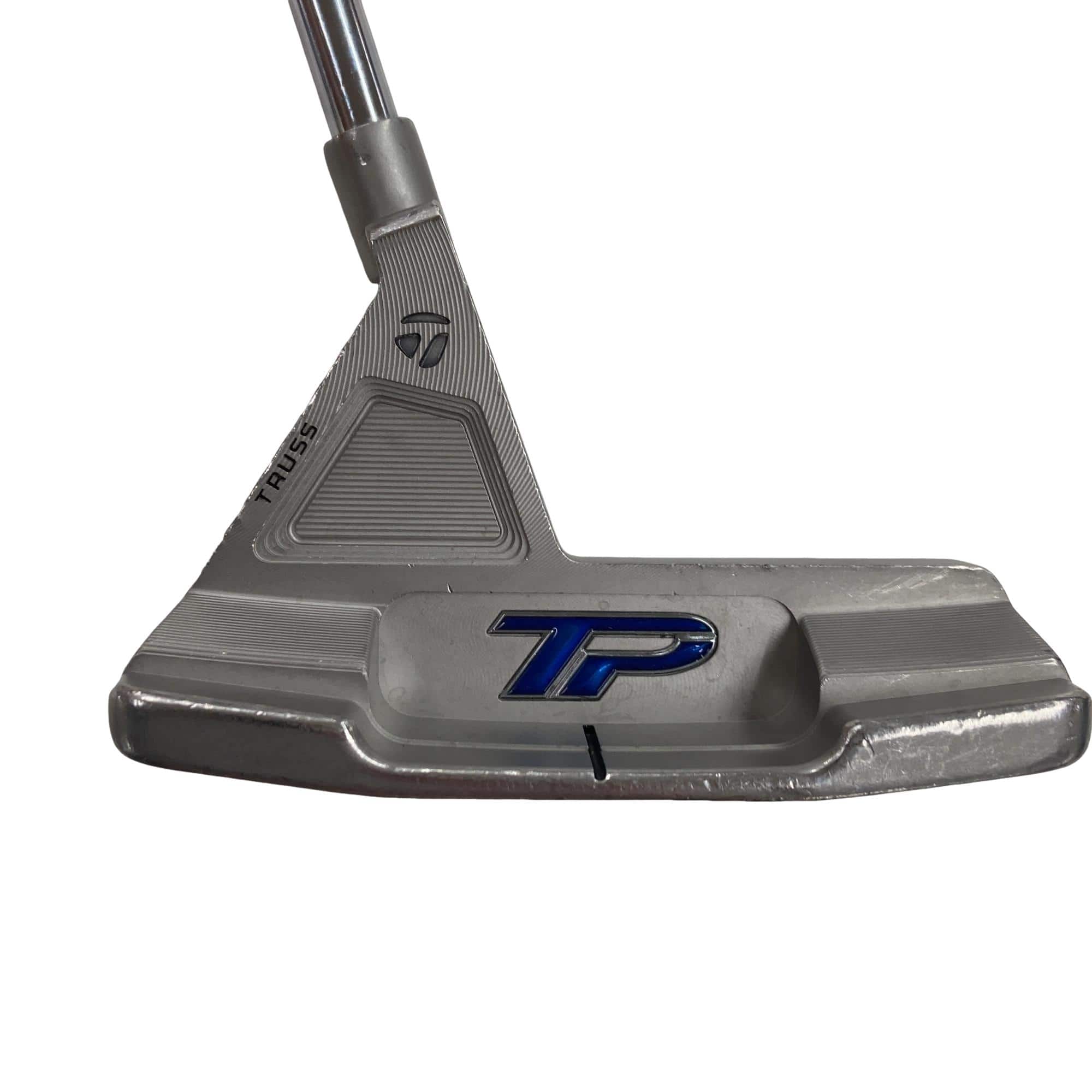 �s�o�@�b�n�k�k�d�b�s�h�n�m�@�g�x�c�q�n�@�a�k�`�r�s�@�i�t�m�n�@�s�a�P�D�T�@�R�S�C���`