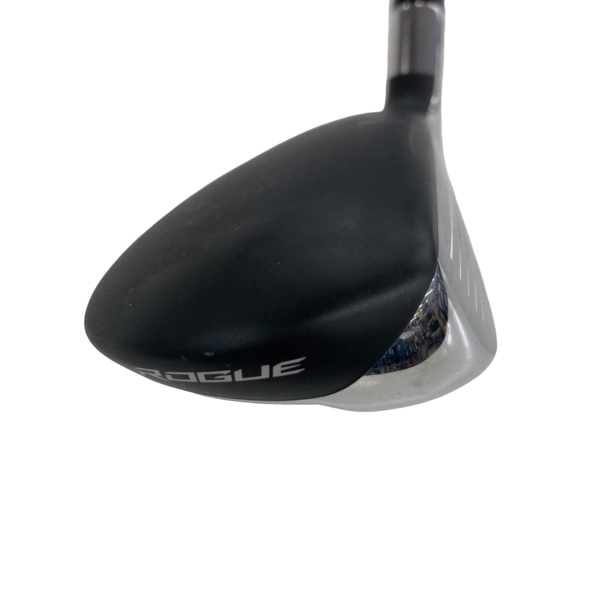 �q�n�f�t�d�@�r�s�@�l�`�w�@�e�`�r�s�@�t�T