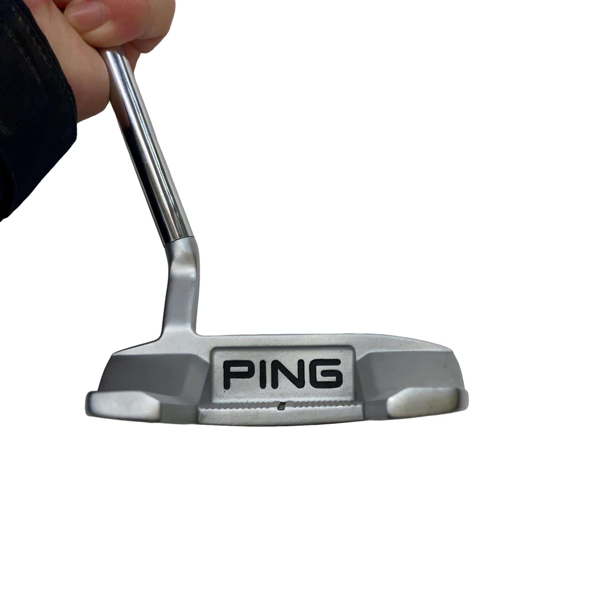 �r�h�f�l�`�@�Q�@�s�x�m�d�@�S�@�R�R�C���`�i�o�o�U�O�j