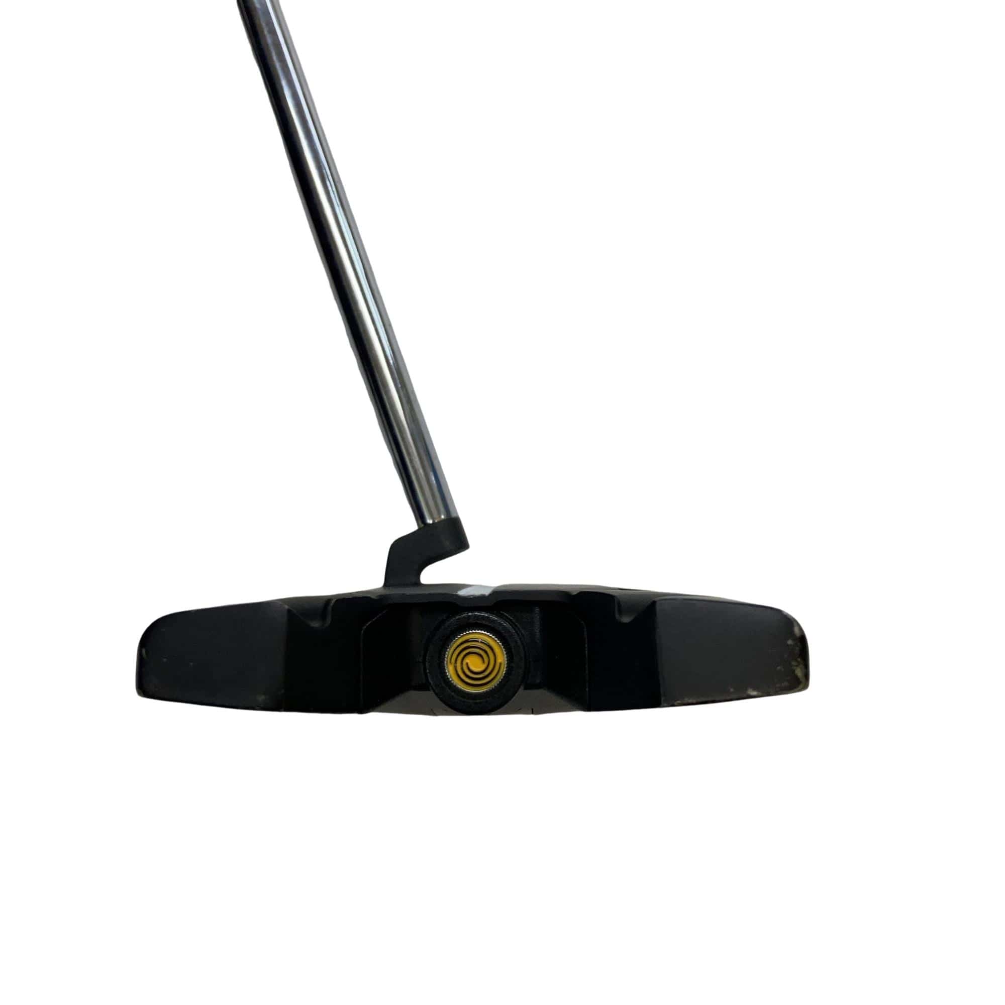 �r�s�q�n�j�d�@�k�`�a�@�a�k�`�b�j�@�s�d�m�@�b�r�@�R�S�C���`