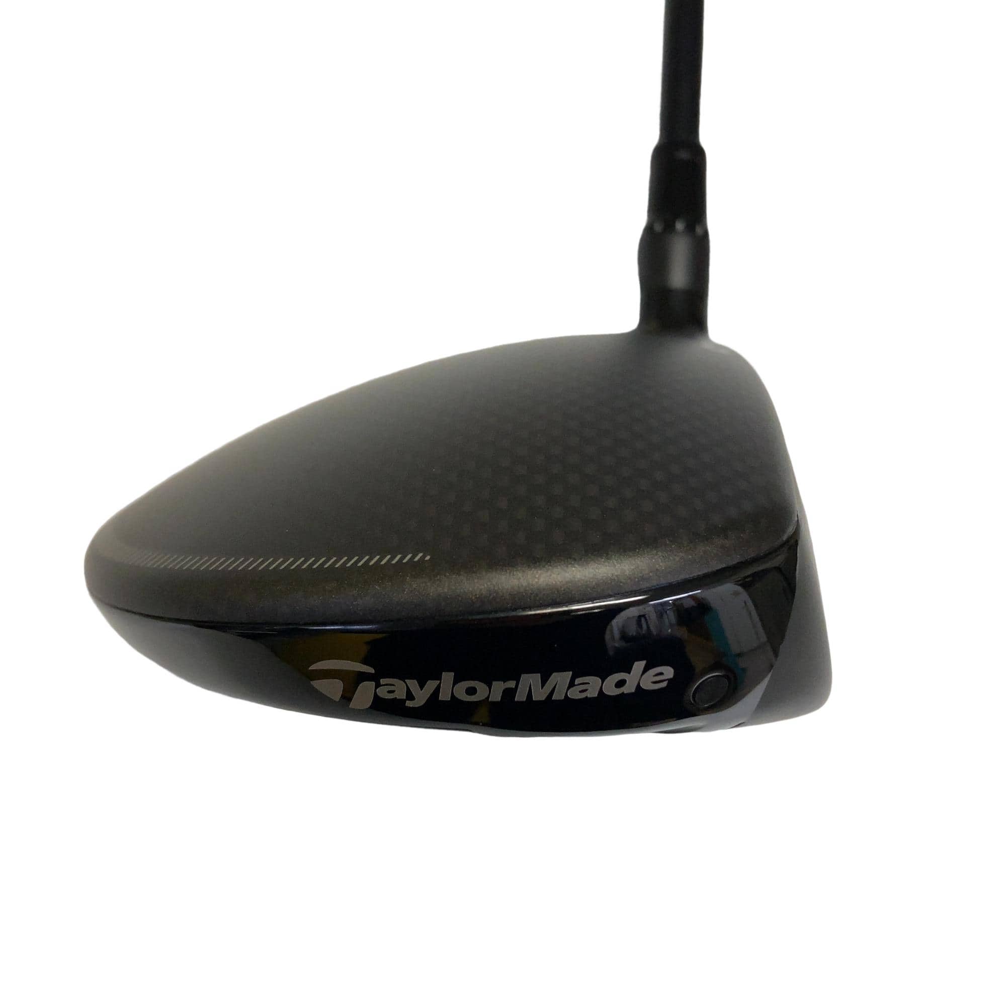 �p���S�c�@�R�g�k