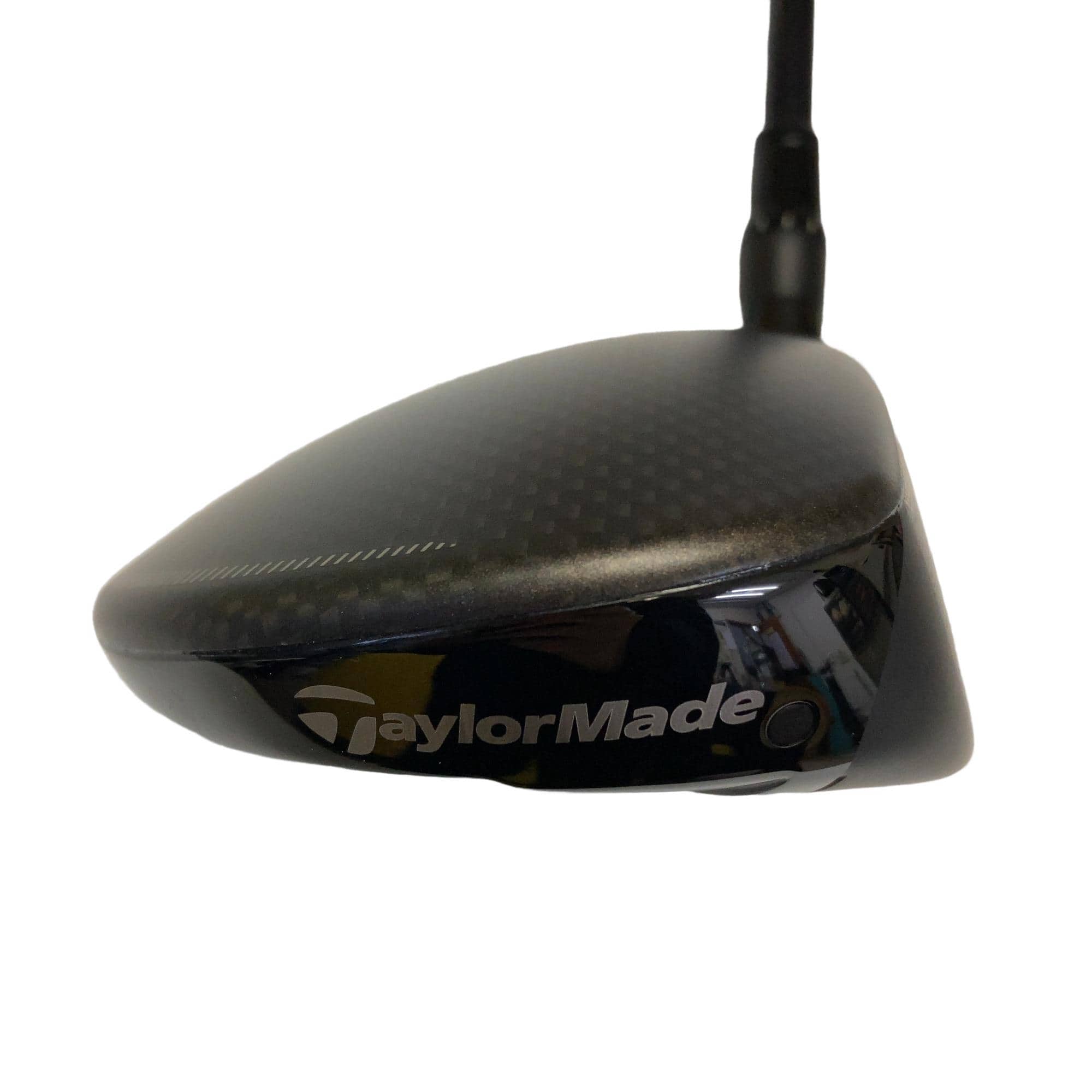 �p���S�c�@�T�v