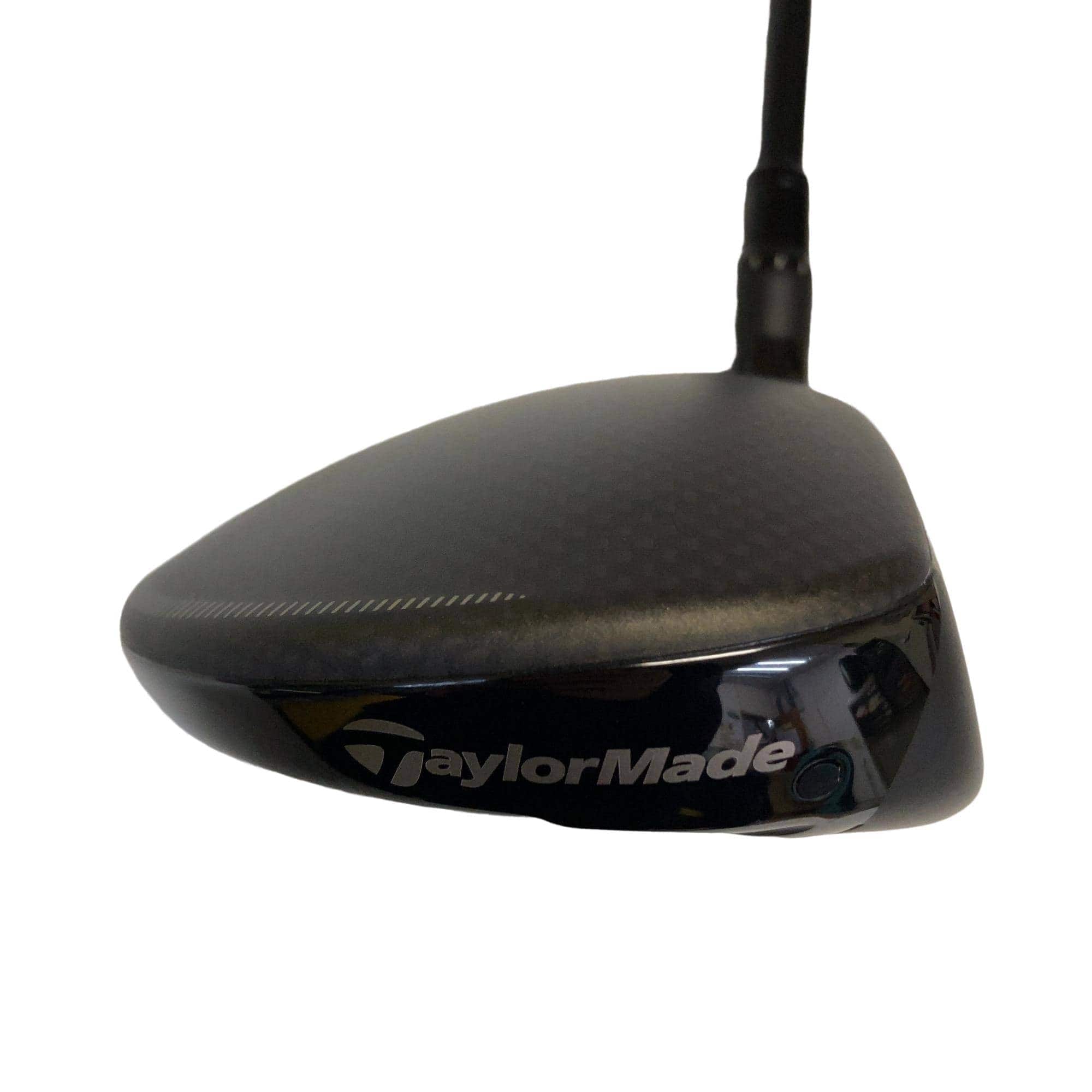 �p���S�c�@�V�v