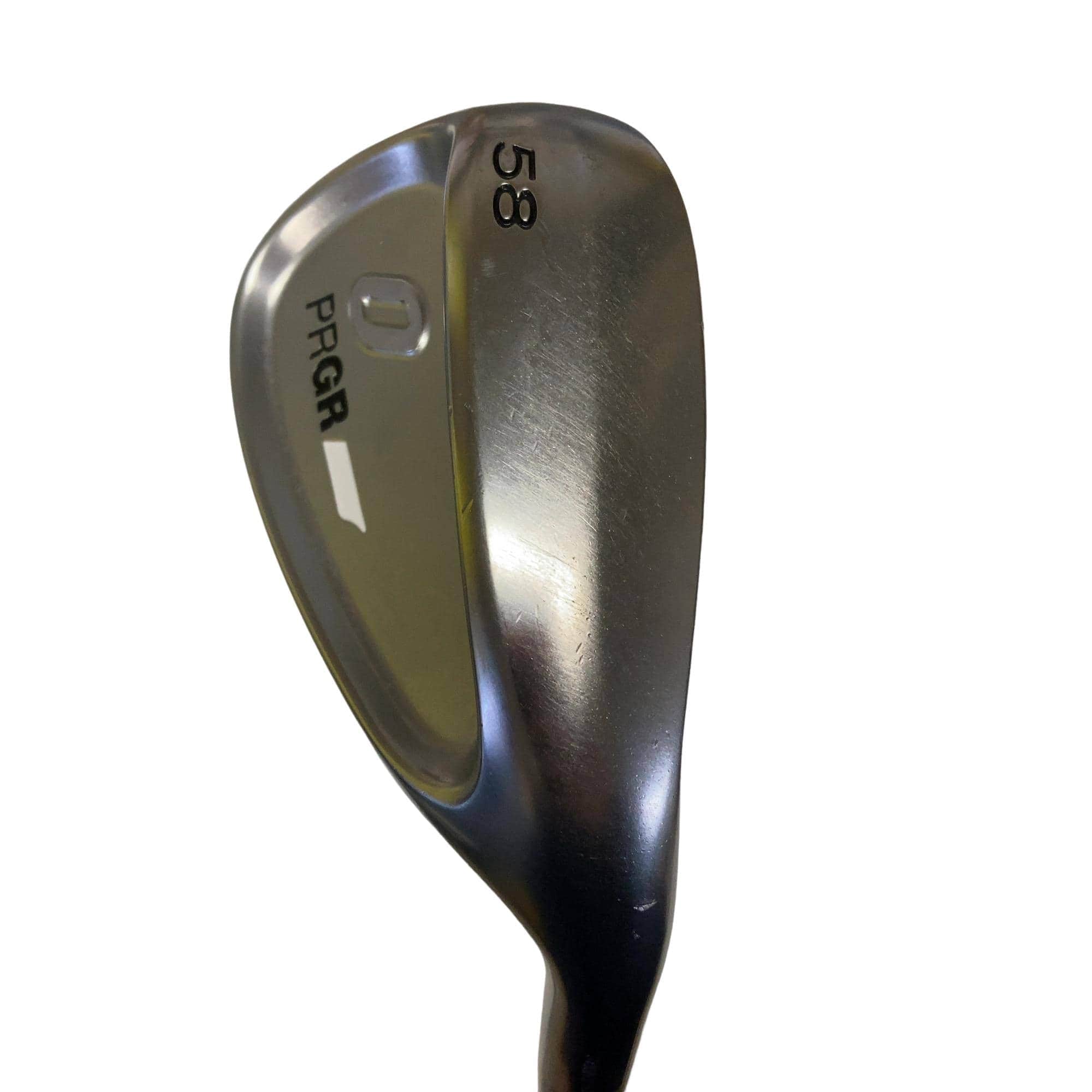 �o�q�f�q�@�O�@�v�d�c�f�d�i�Q�O�Q�S�j�@�T�W°