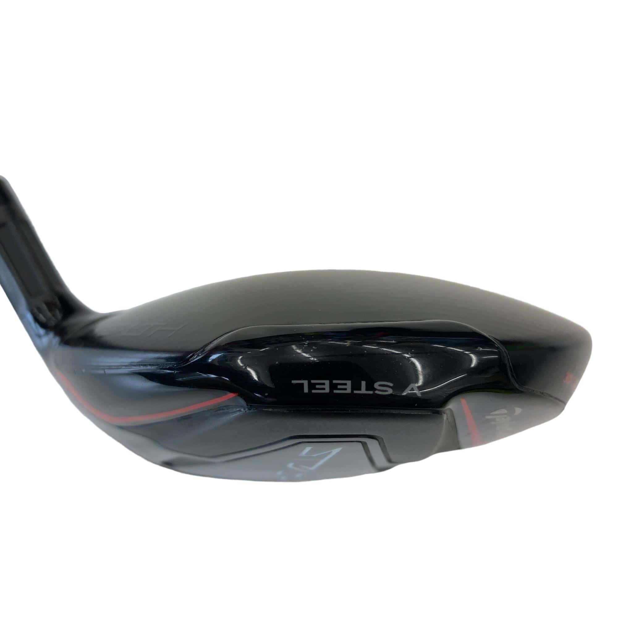 �r�s�d�`�k�s�g�@�T�v