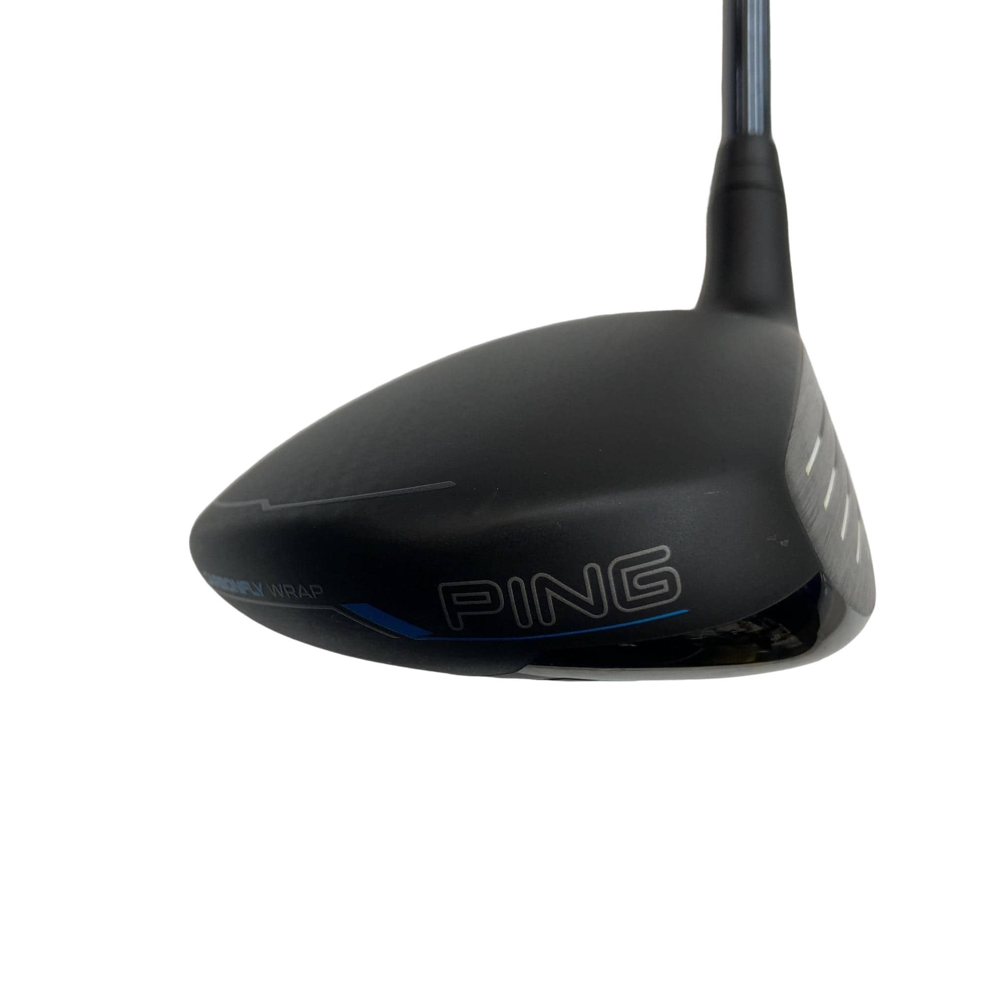 �f�S�S�O�@�l�`�w�@�T�v