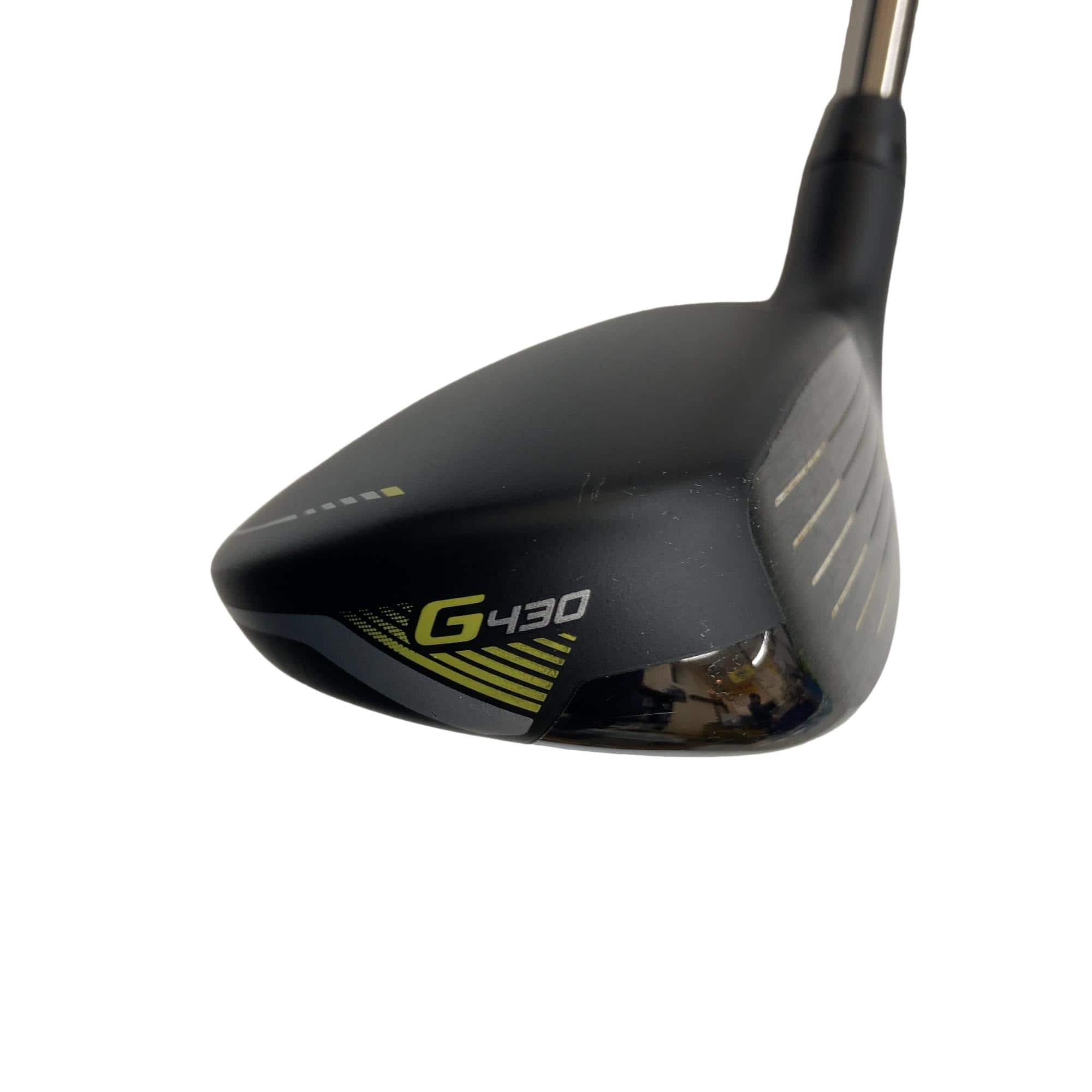 �f�S�R�O�@�t�S