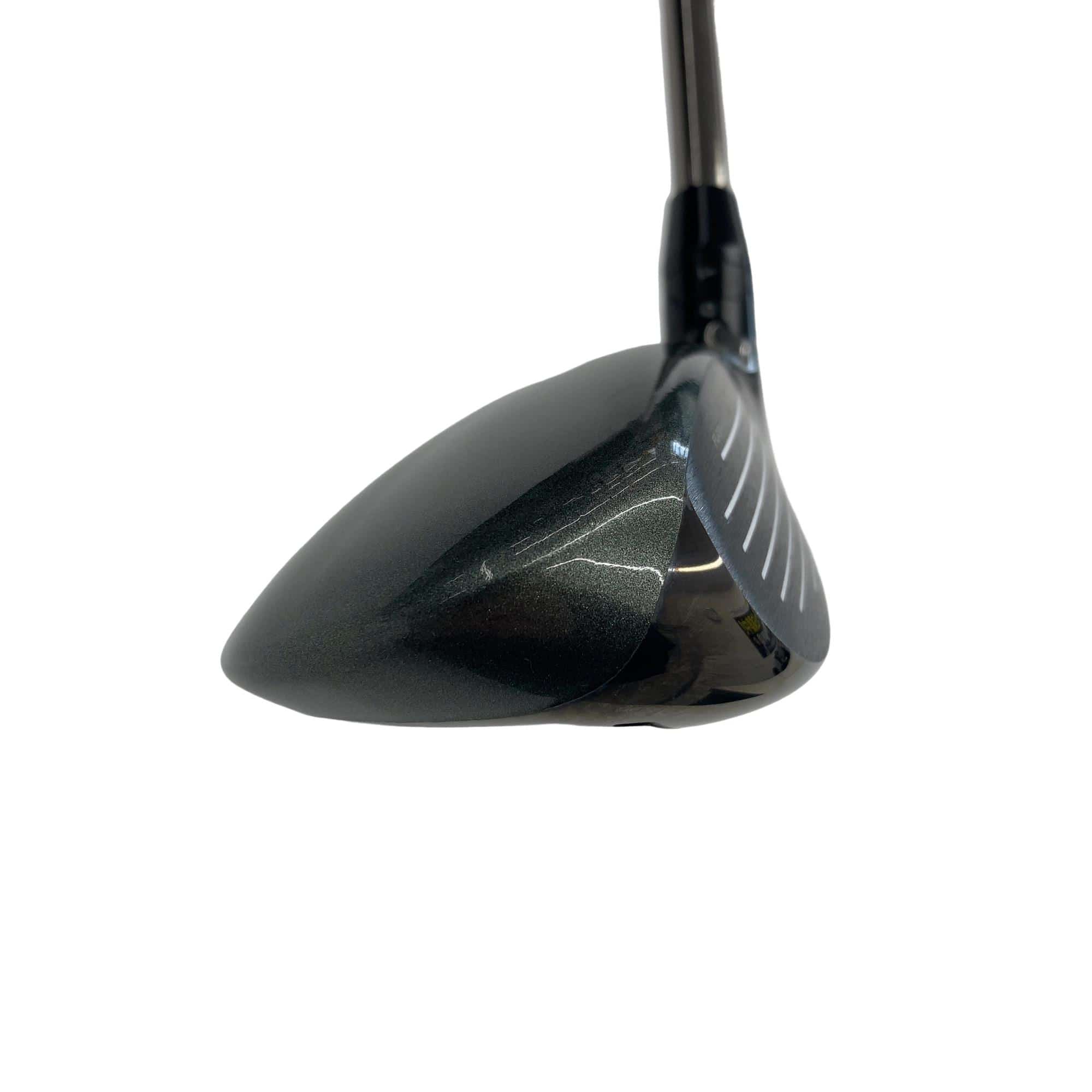 �f�q�d�`�s�@�a�h�f�@�a�d�q�s�g�`�i�Q�O�Q�R�j�@�t�S