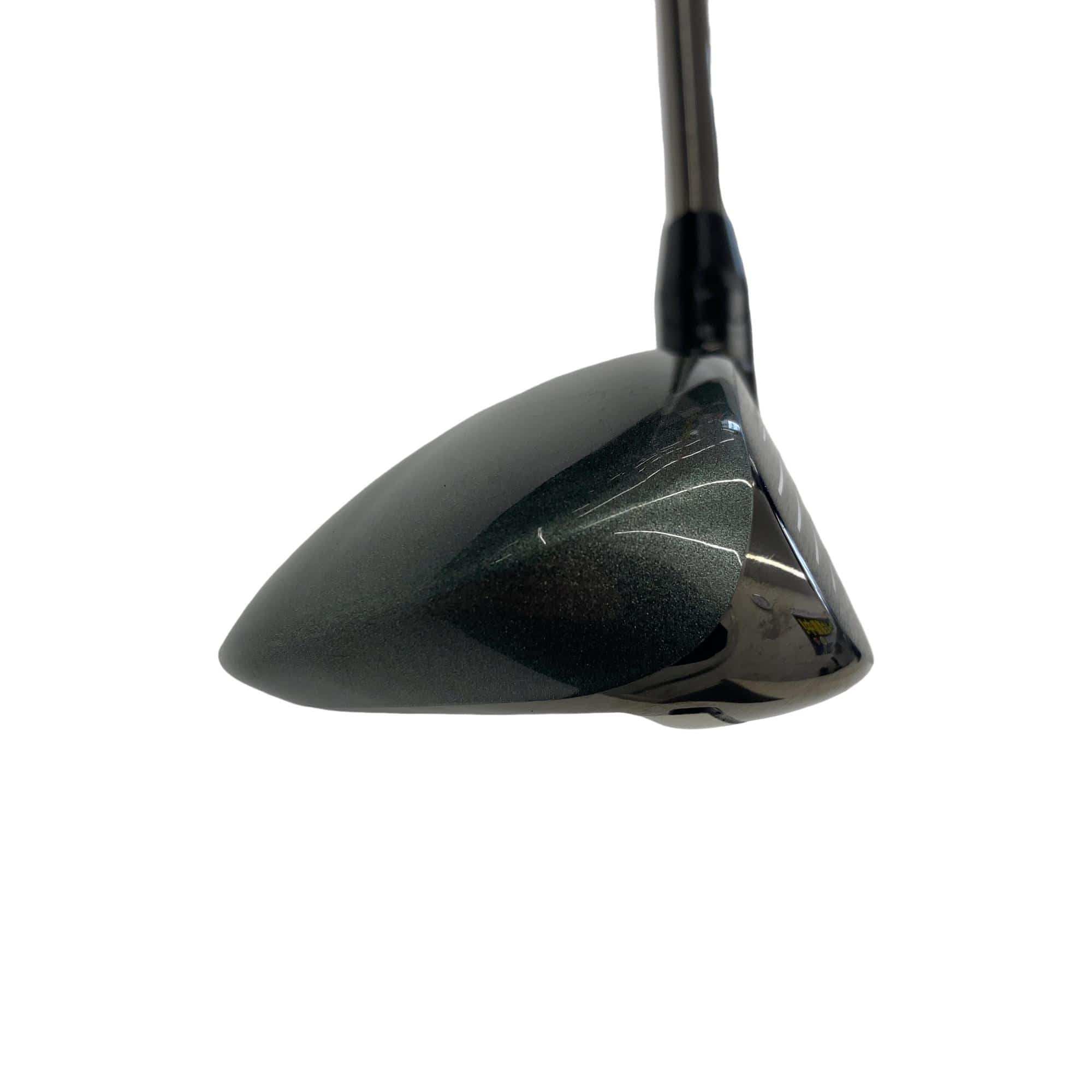 �f�q�d�`�s�@�a�h�f�@�a�d�q�s�g�`�i�Q�O�Q�R�j�@�t�T