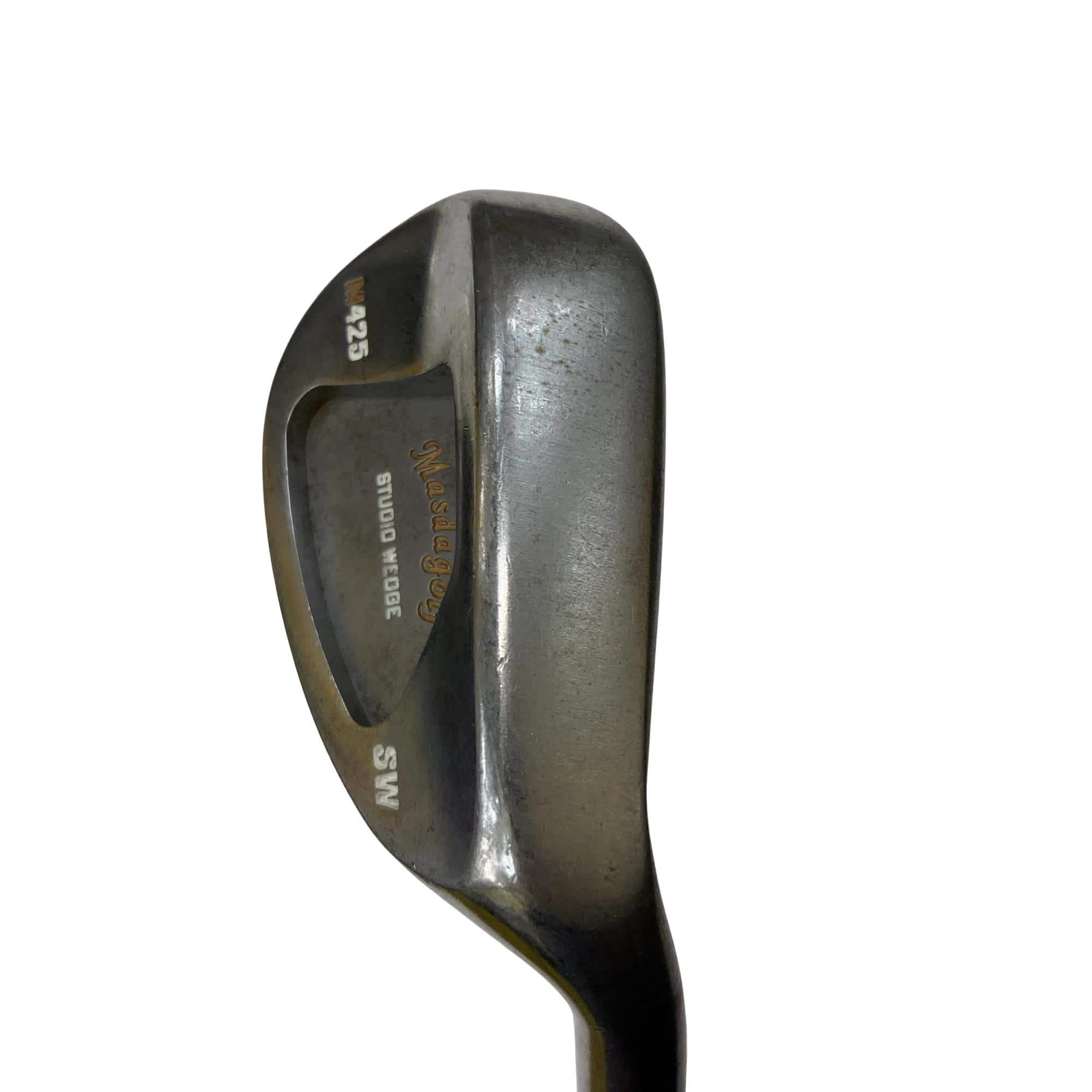 �l�`�r�c�`�@�l�S�Q�T�^�r�@�r�v