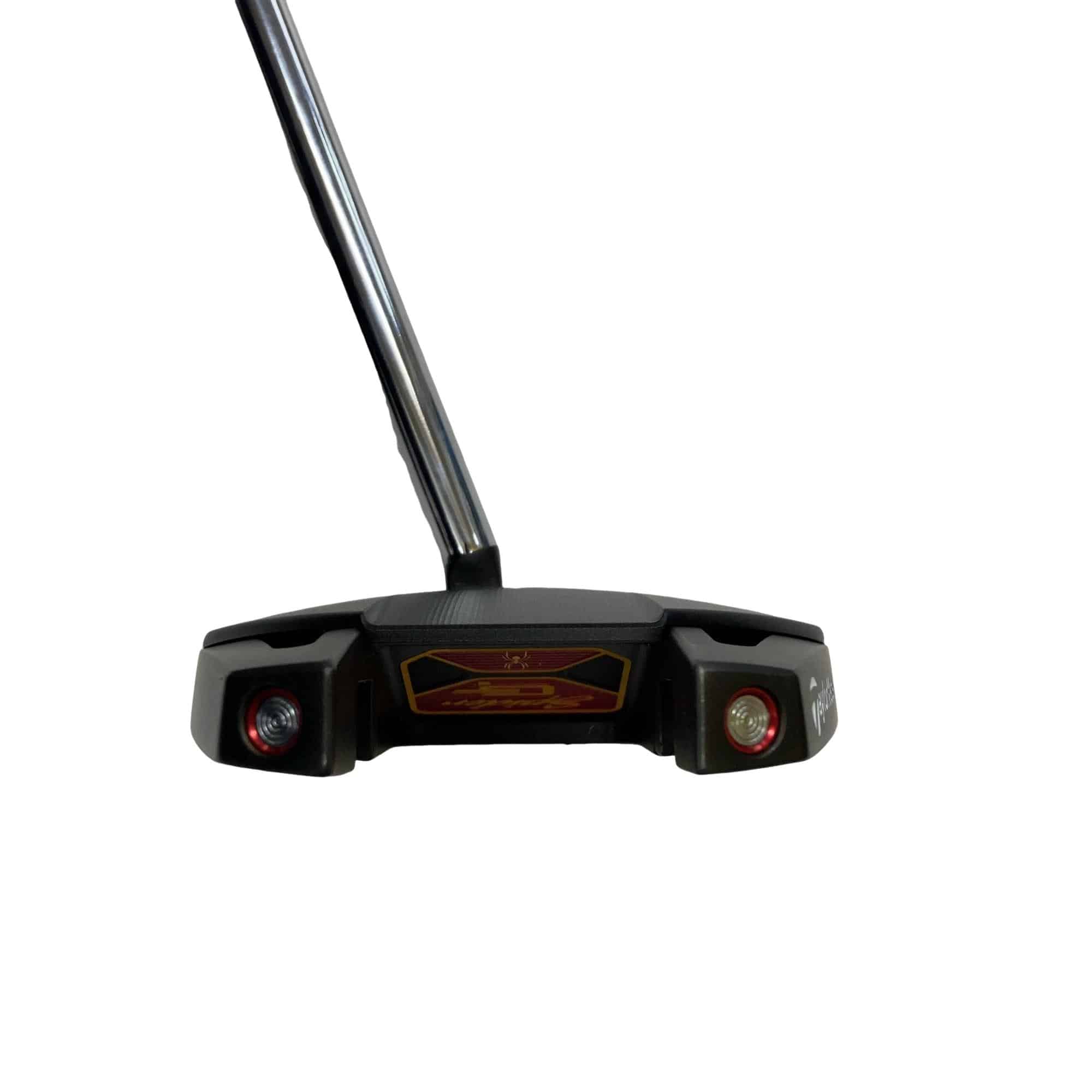 �r�����������@�f�s�@�a�k�`�b�j�@�Z���^�[�V���t�g�@�R�R�C���`