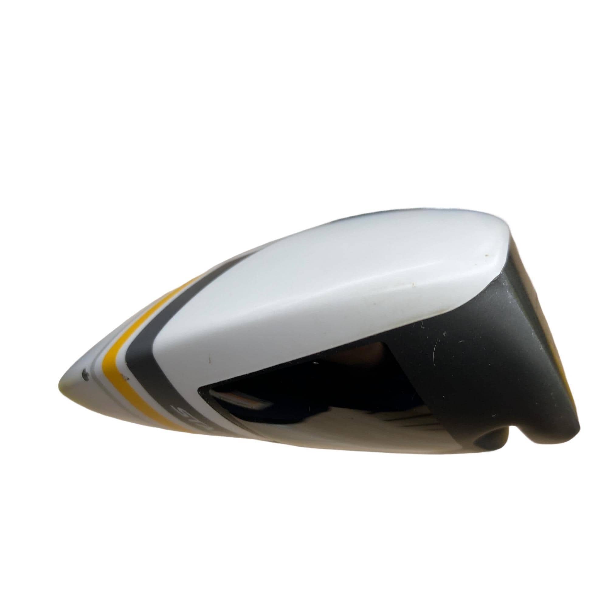 �q�a�y�@�r�s�`�f�d�@�Q�@�R�g�k�@�t�r�`