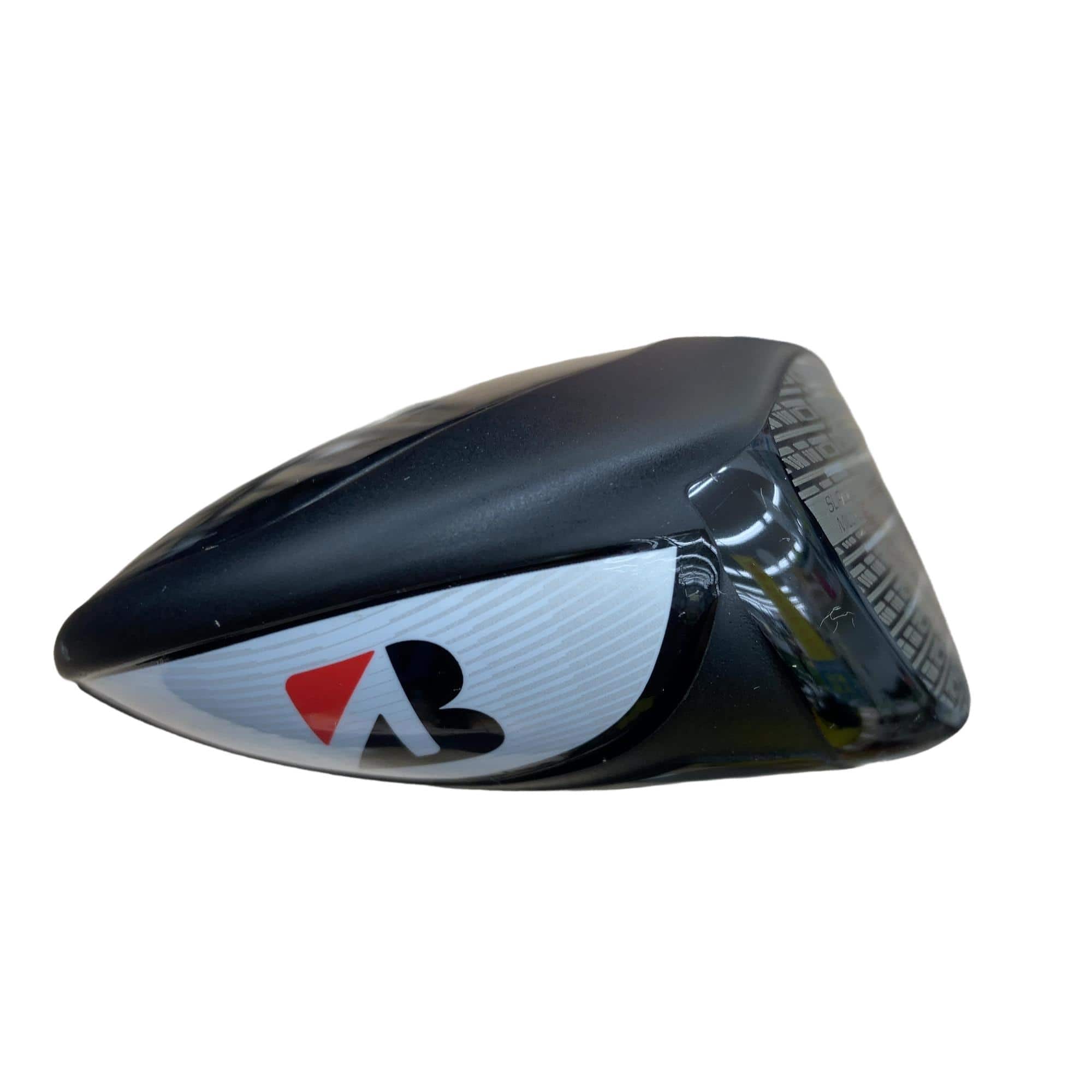 �a�q�h�c�f�d�r�s�n�m�d�@�a�P�@�r�s�@�T�v