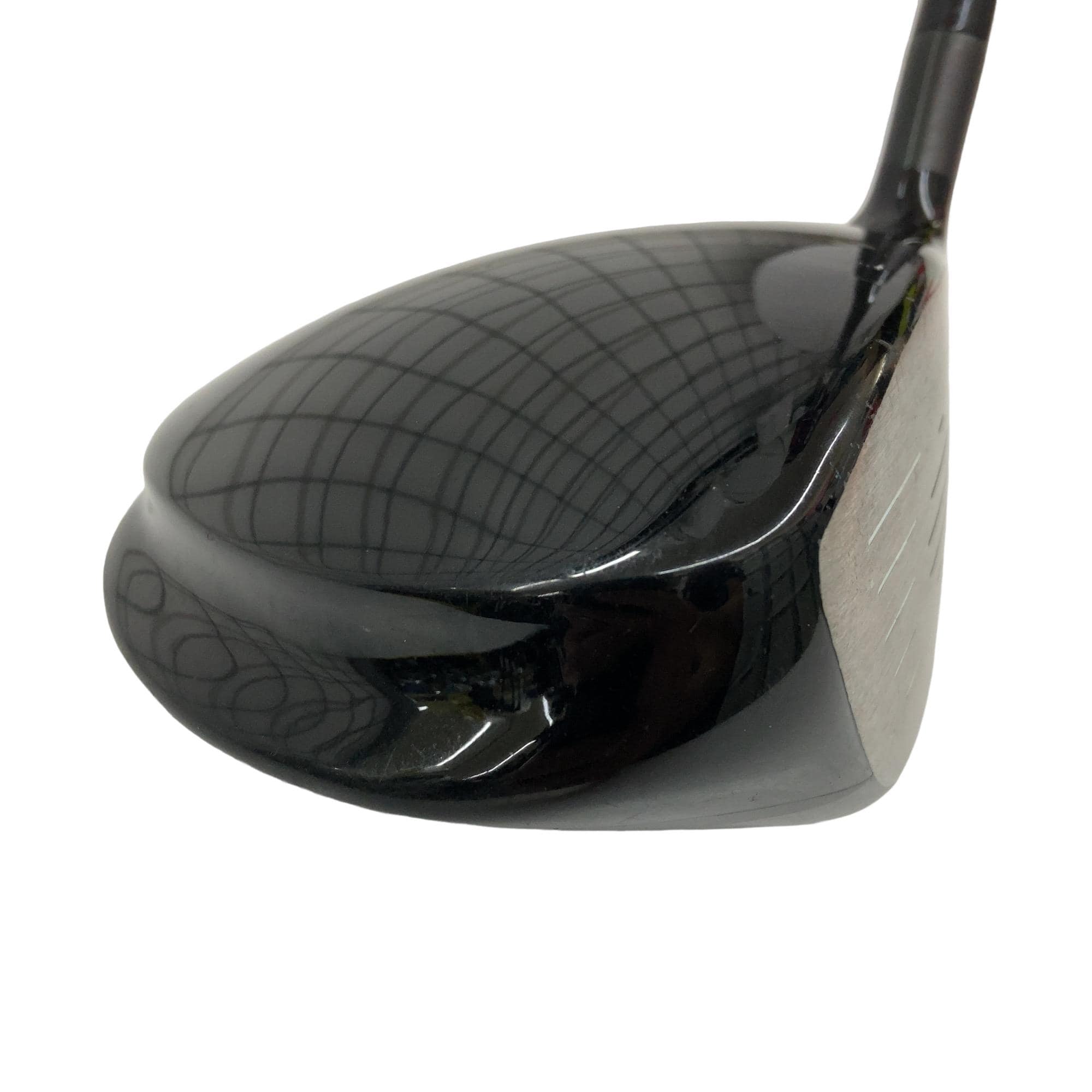 �s�n�t�q�@�a�t�q�m�d�q�@�P�O�D�T°