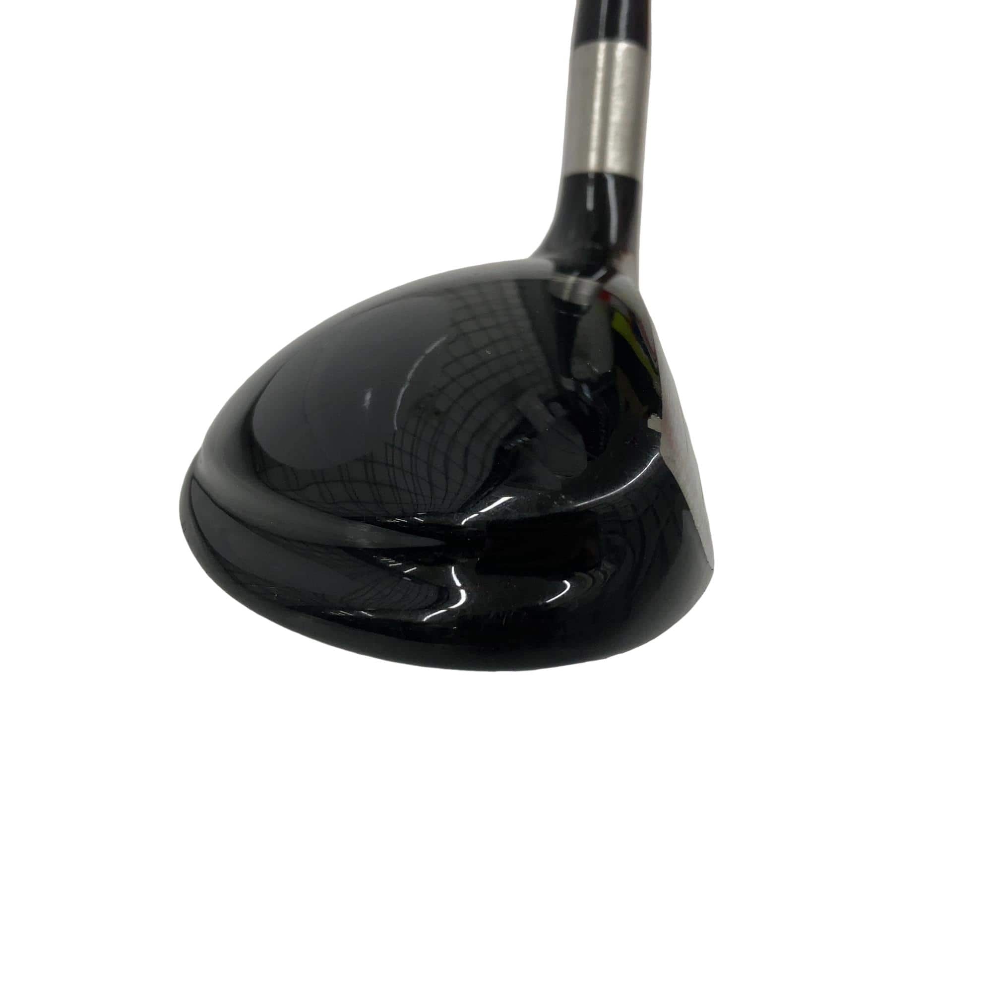 �a�t�q�m�d�q�@�q�d�r�b�t�d�i�Q�O�O�W�j�@�t�S�i�Q�Q°�j�@�t�r�`