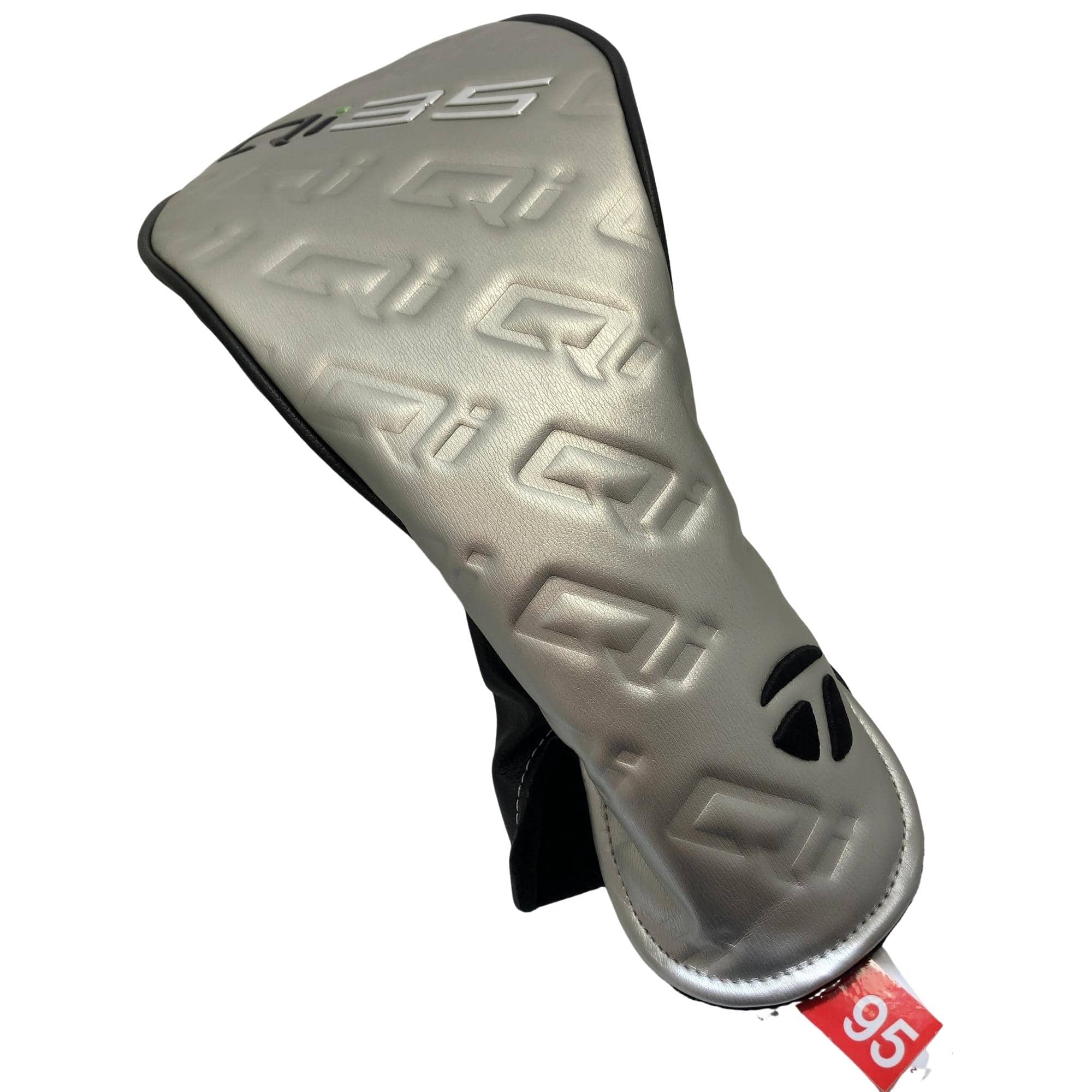 �p���R�T�@�k�r�@�P�O�D�T°