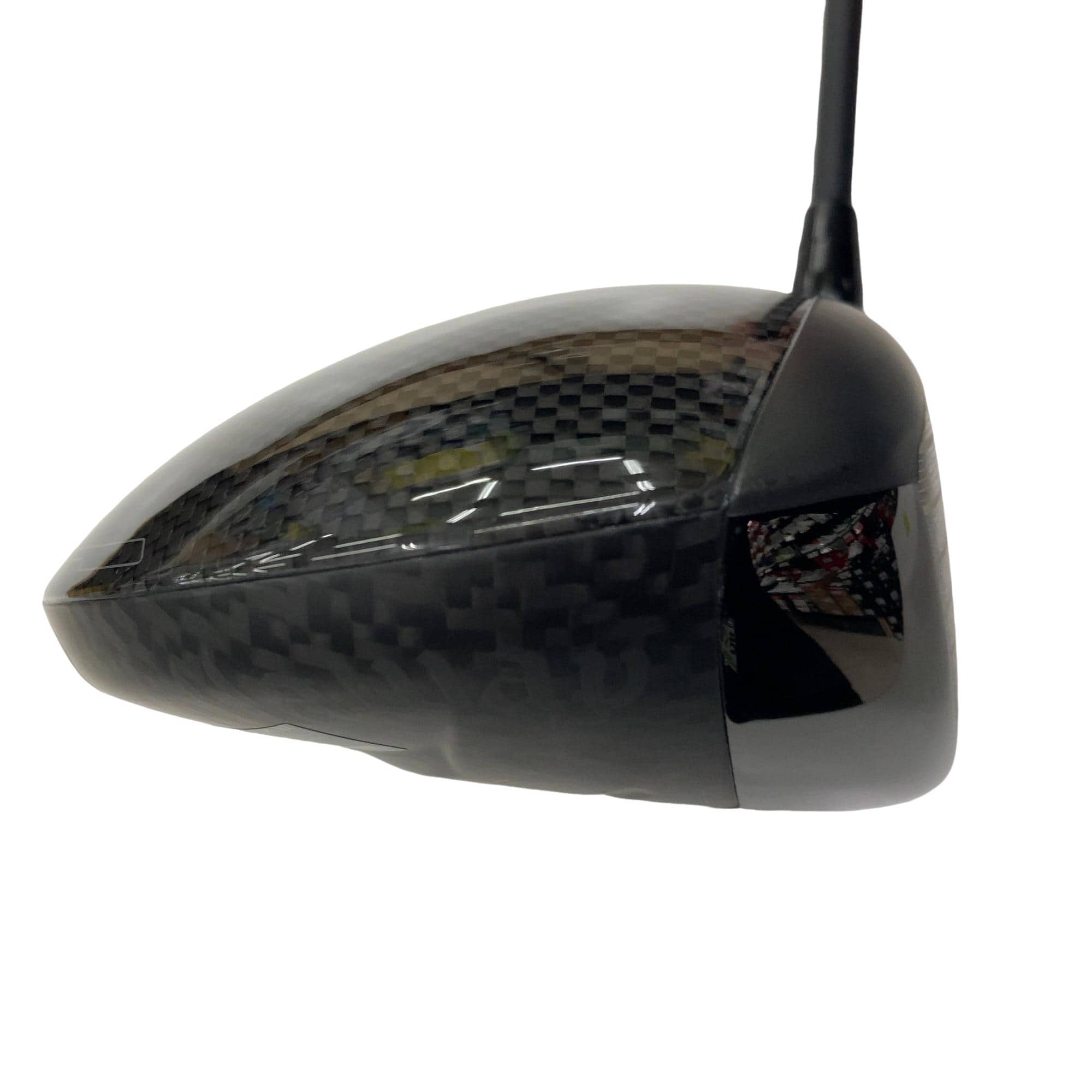 �p�t�`�m�s�t�l�@�������@�l�`�w�@�P�O�D�T°