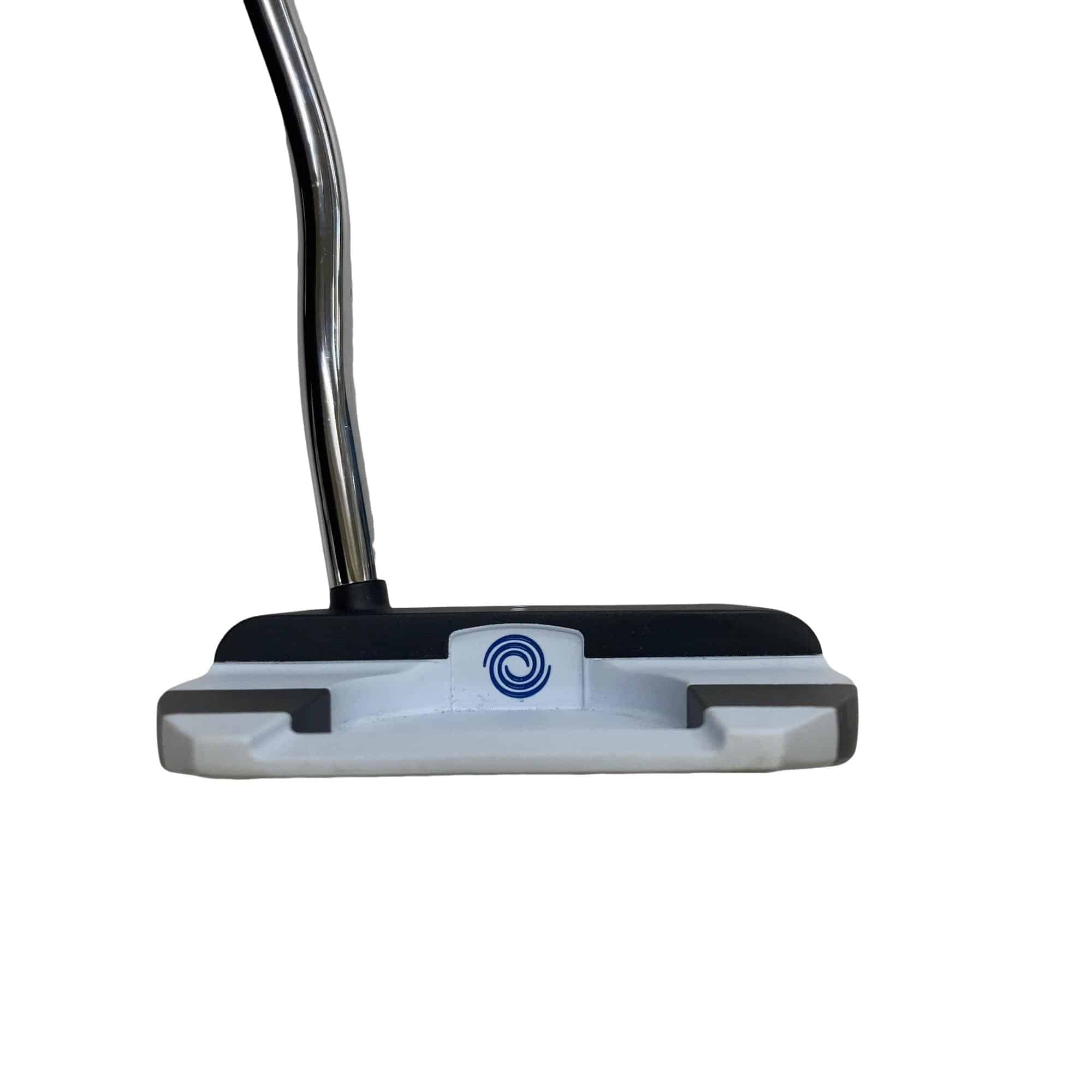 �`���|�n�m�d�@�i�`�h�k�a�h�q�c�@�l�h�m�h�@�c�a�@�R�S�C���`