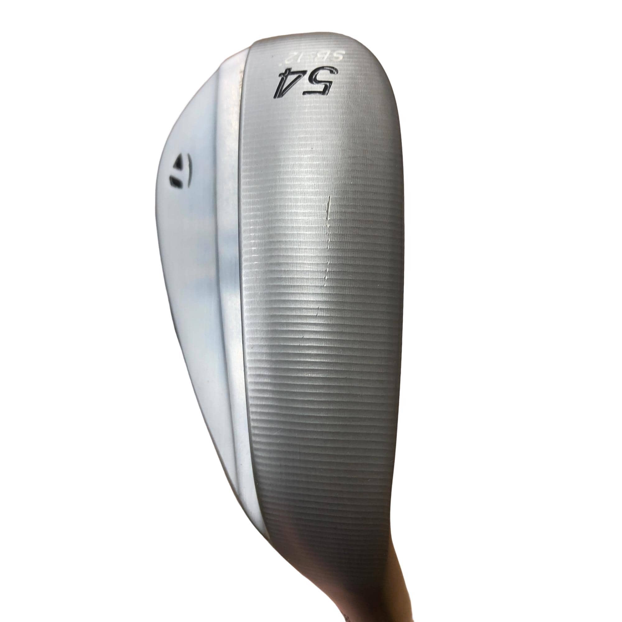 �s�����������@�l�������@�l�h�k�k�d�c�@�f�q�h�m�c�@�T�@�T�S°�^�P�Q°�r�a