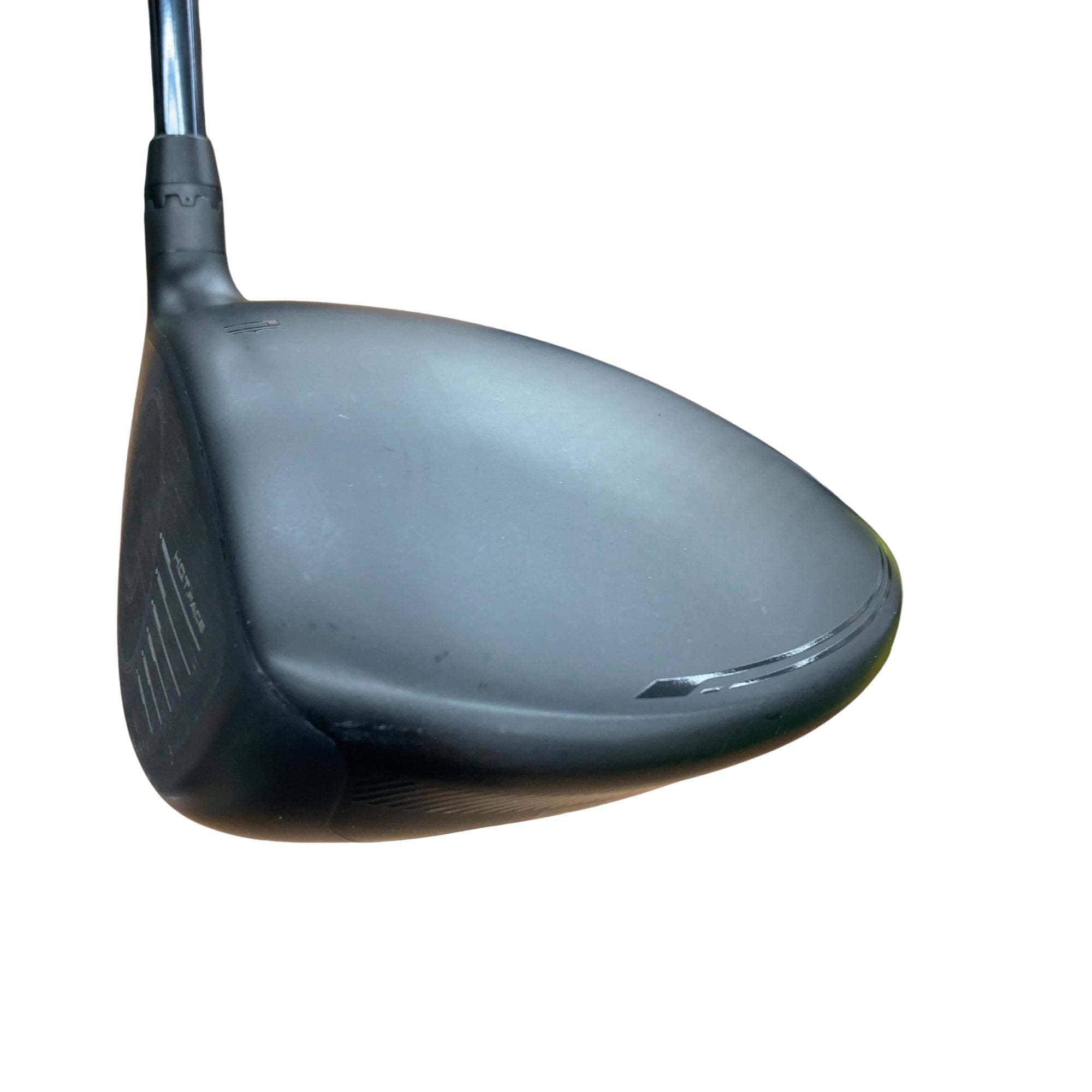 �����������@�c�`�q�j�r�o�d�d�c�@�w�@�P�O�D�T°�@���t�e�B�@�t�r�`