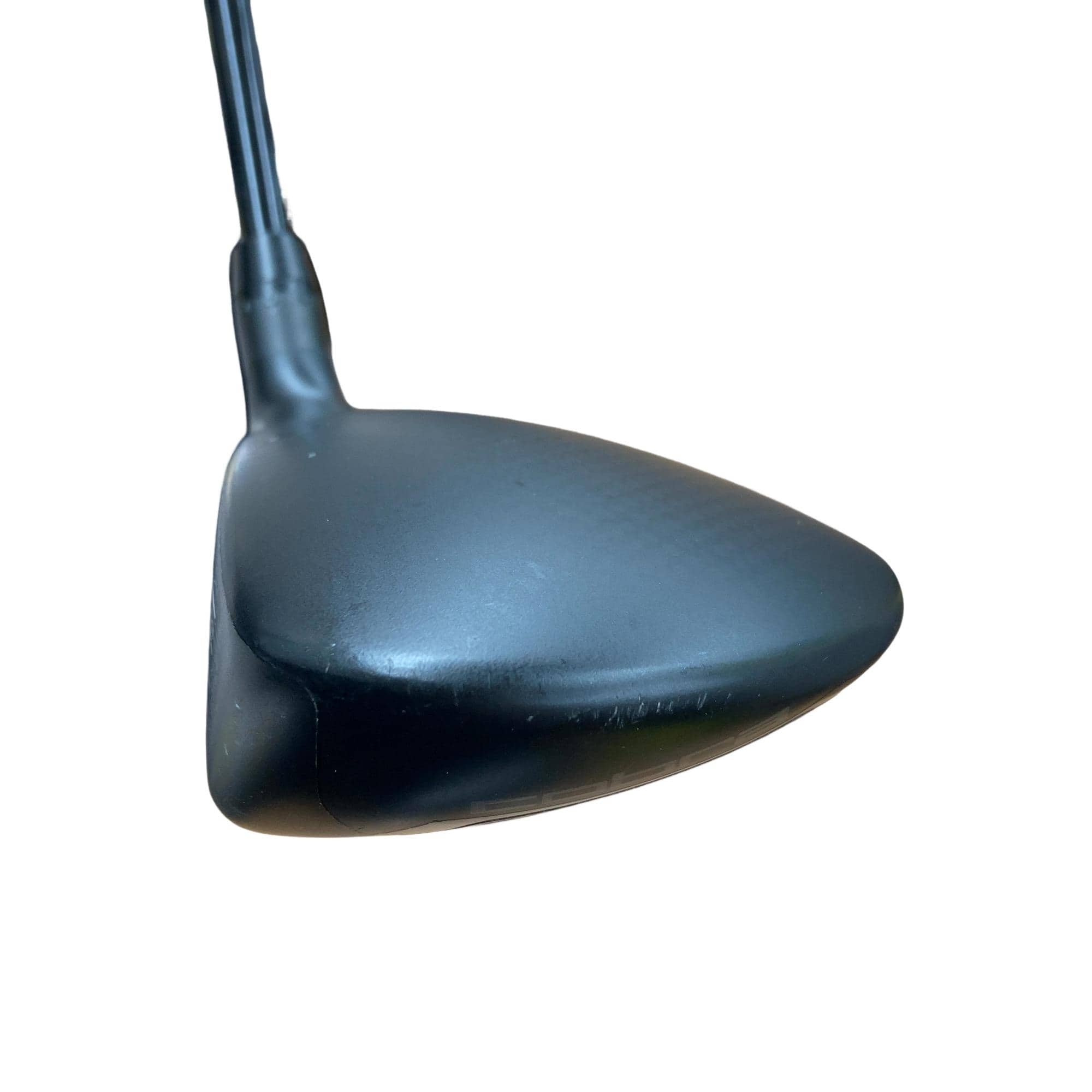 �����������@�c�`�q�j�r�o�d�d�c�@�k�r�@�R�v�@���t�e�B�@�t�r�`