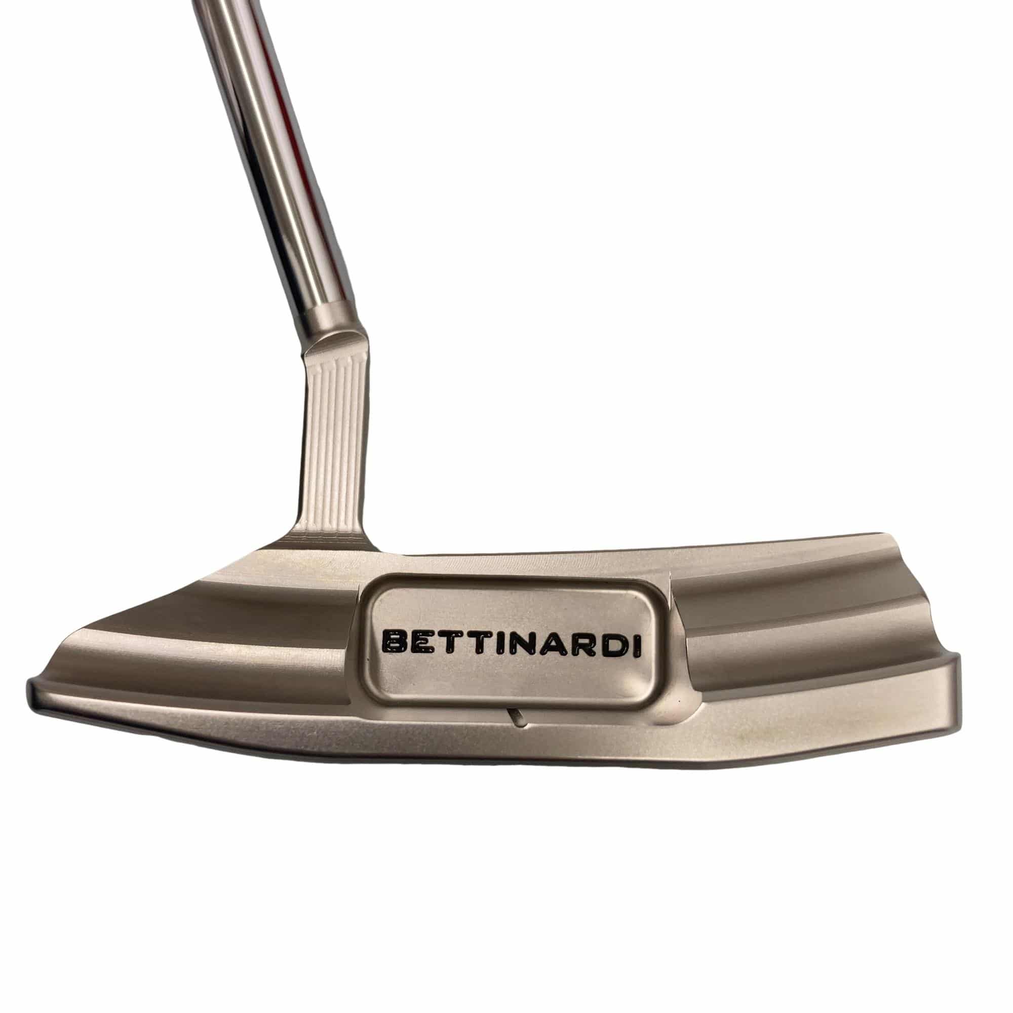 �a�d�s�s�h�m�`�q�c�h�@�r�s�t�c�h�n�@�r�s�n�b�j�@�P�V�i�Q�O�Q�P�j�@�R�S�C���`