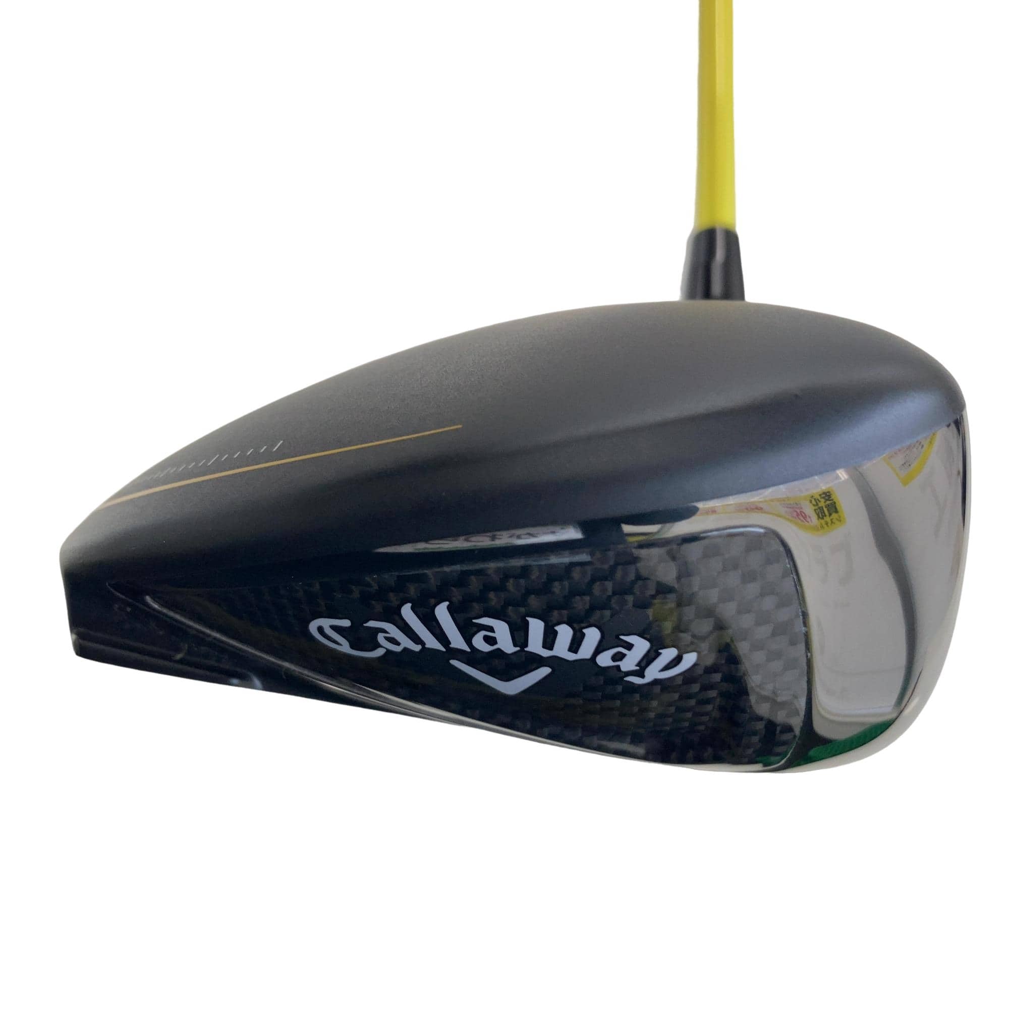 �q�n�f�t�d�@�r�s�@�l�`�w�@�k�r�@�@�X°