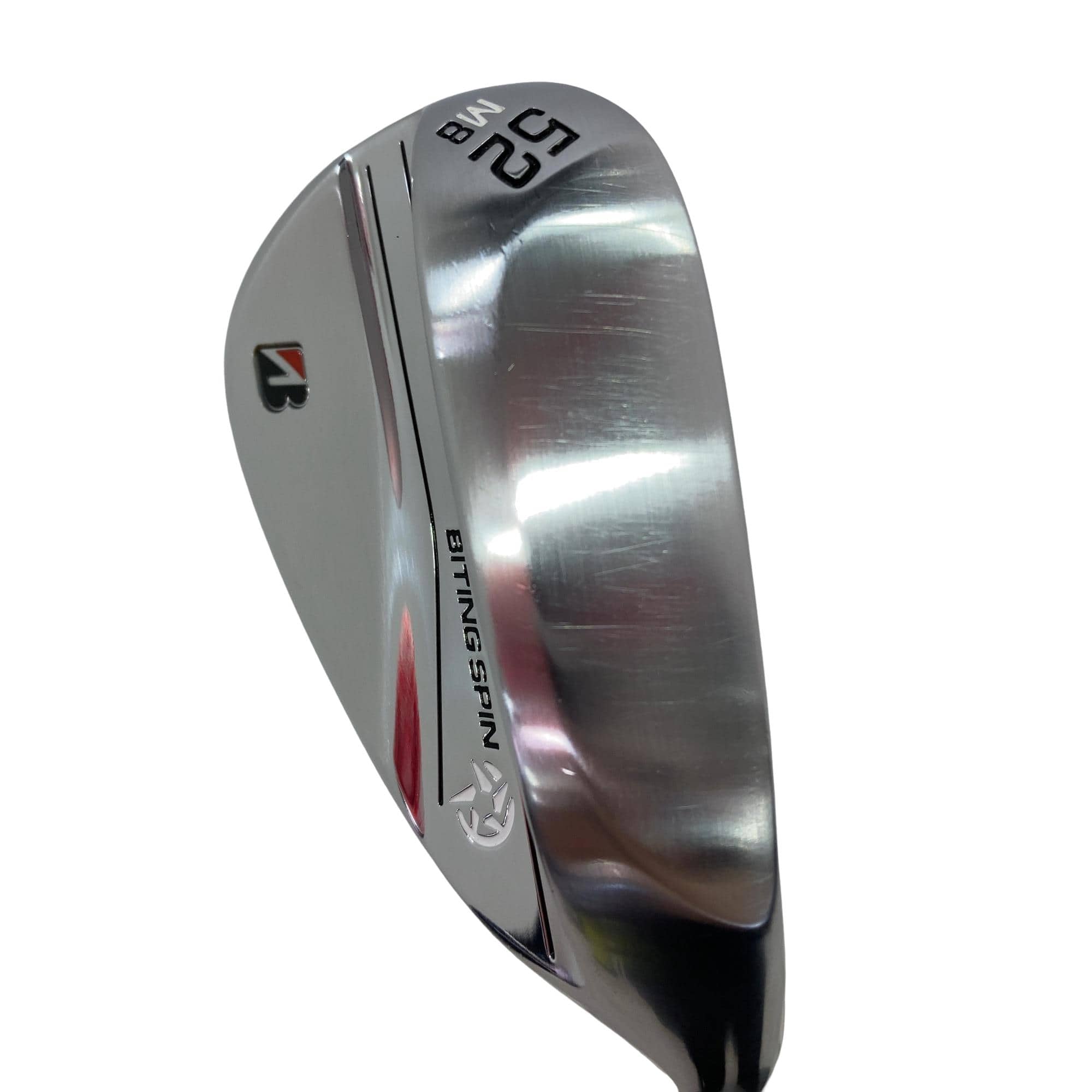 �a�q�h�c�f�d�r�s�n�m�d�@�a�h�s�h�m�f�@�r�o�h�m�@�T�Q°�^�O�W°�l