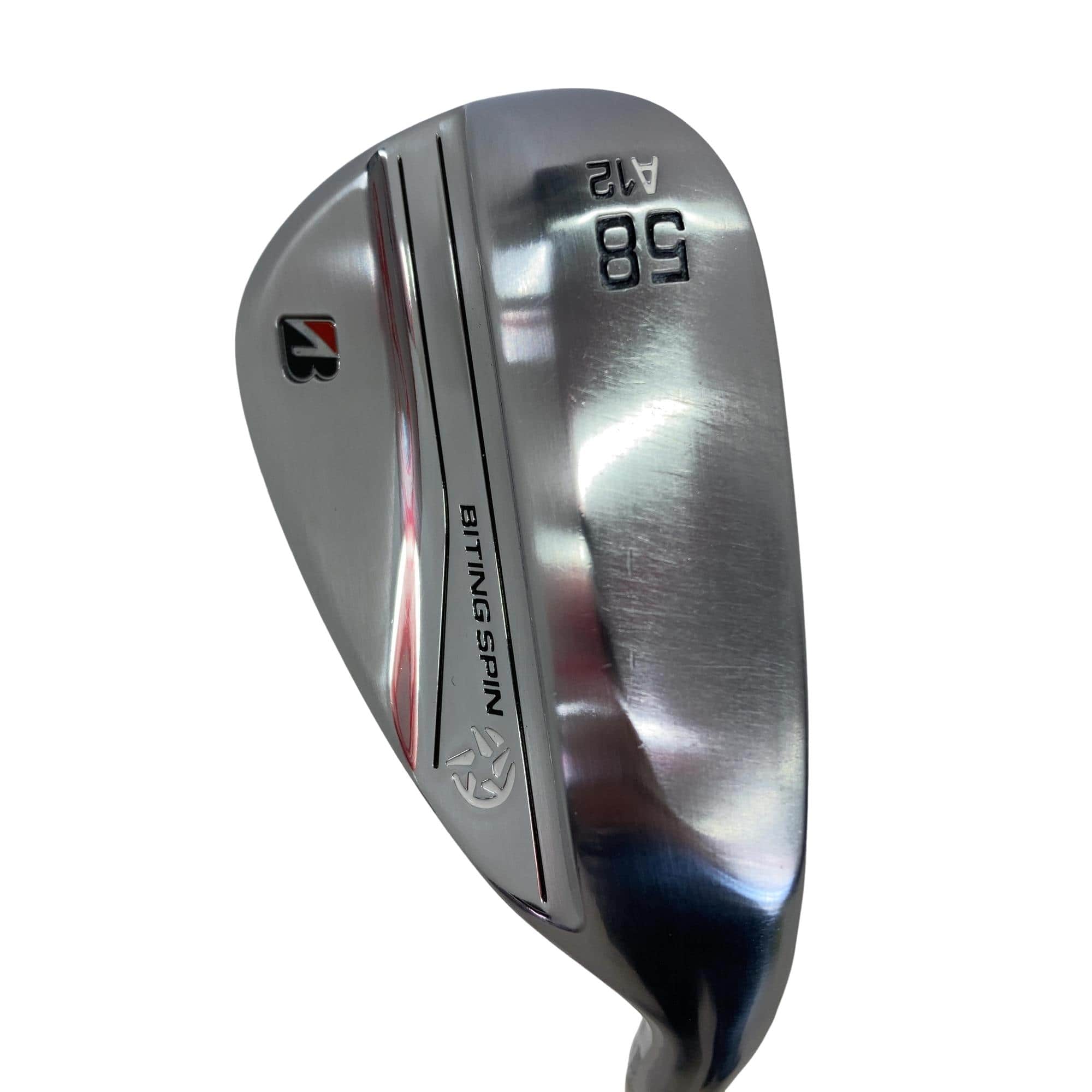 �a�q�h�c�f�d�r�s�n�m�d�@�a�h�s�h�m�f�@�r�o�h�m�@�T�W°�^�P�Q°�`