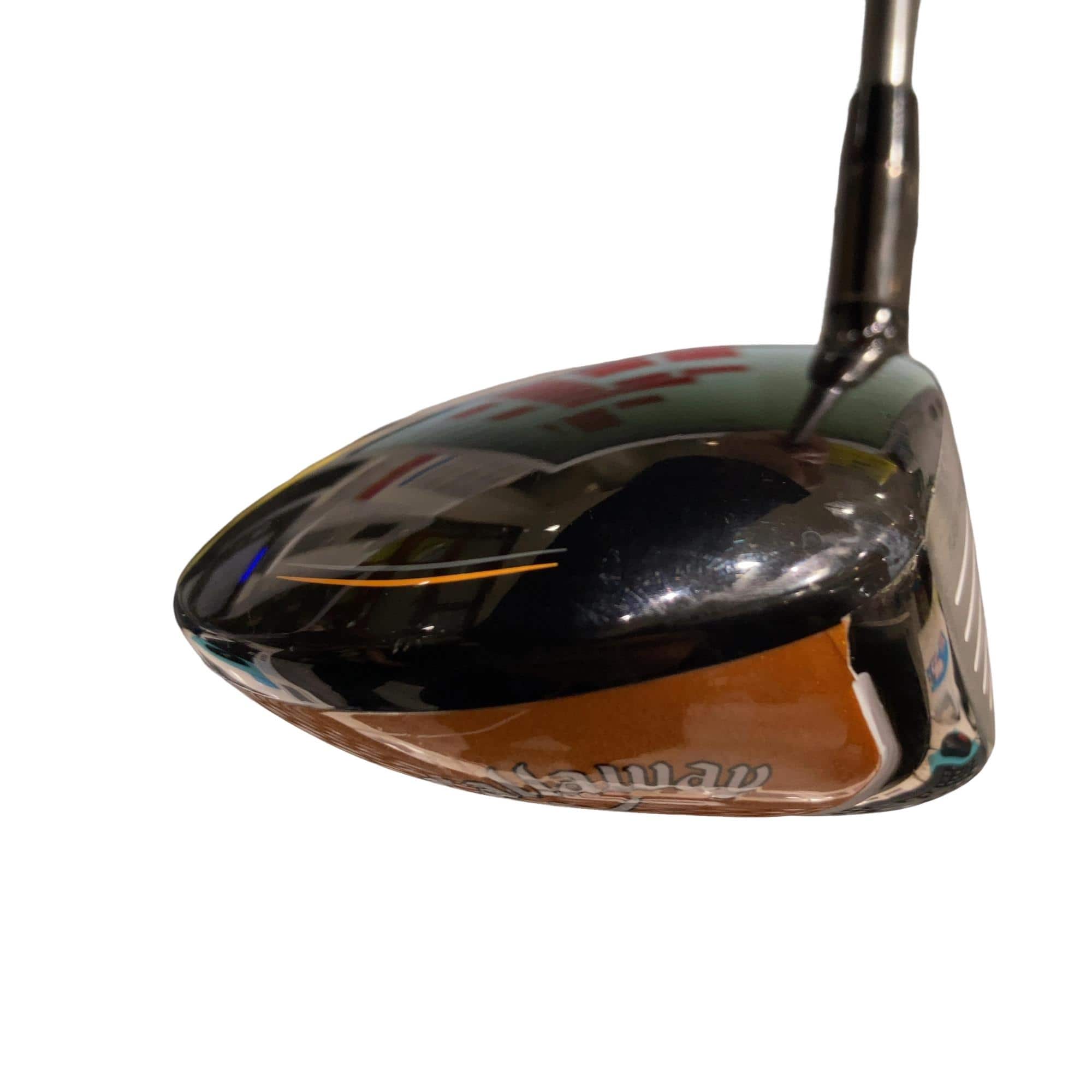 �l�`�u�q�h�j�@�r�t�a�y�d�q�n�@�R�v