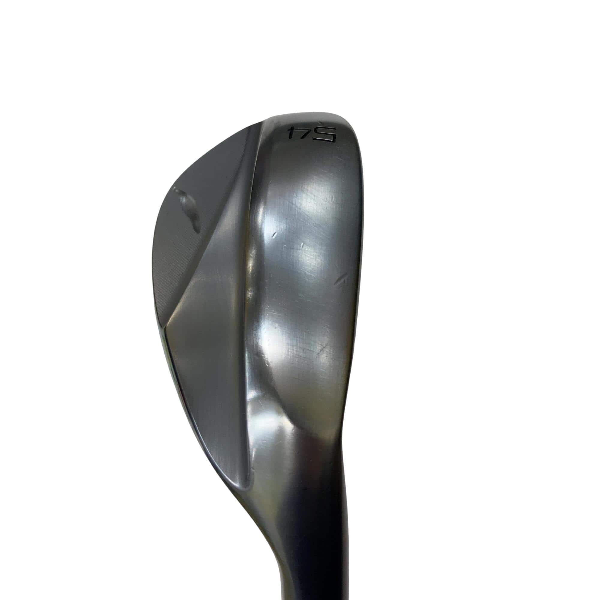 �e�q�y�@�p�[���T�e���@�T�S°