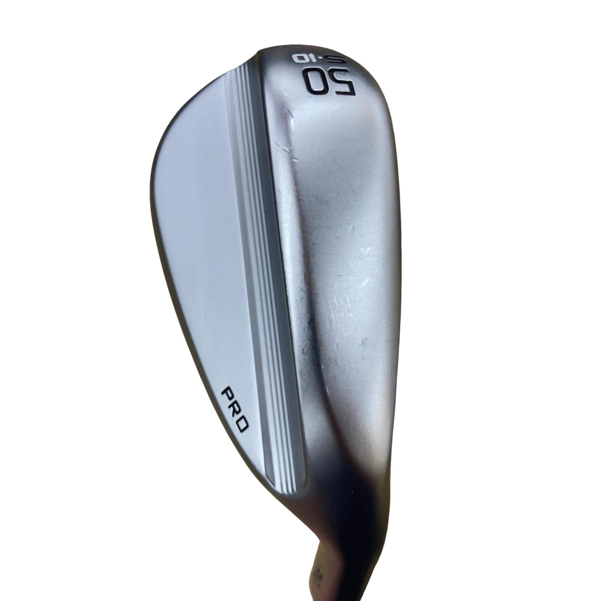 �o�h�m�f�@�f�k�h�c�d�@�e�n�q�f�d�c�@�o�q�n�@�T�O°�^�P�O°�@�r