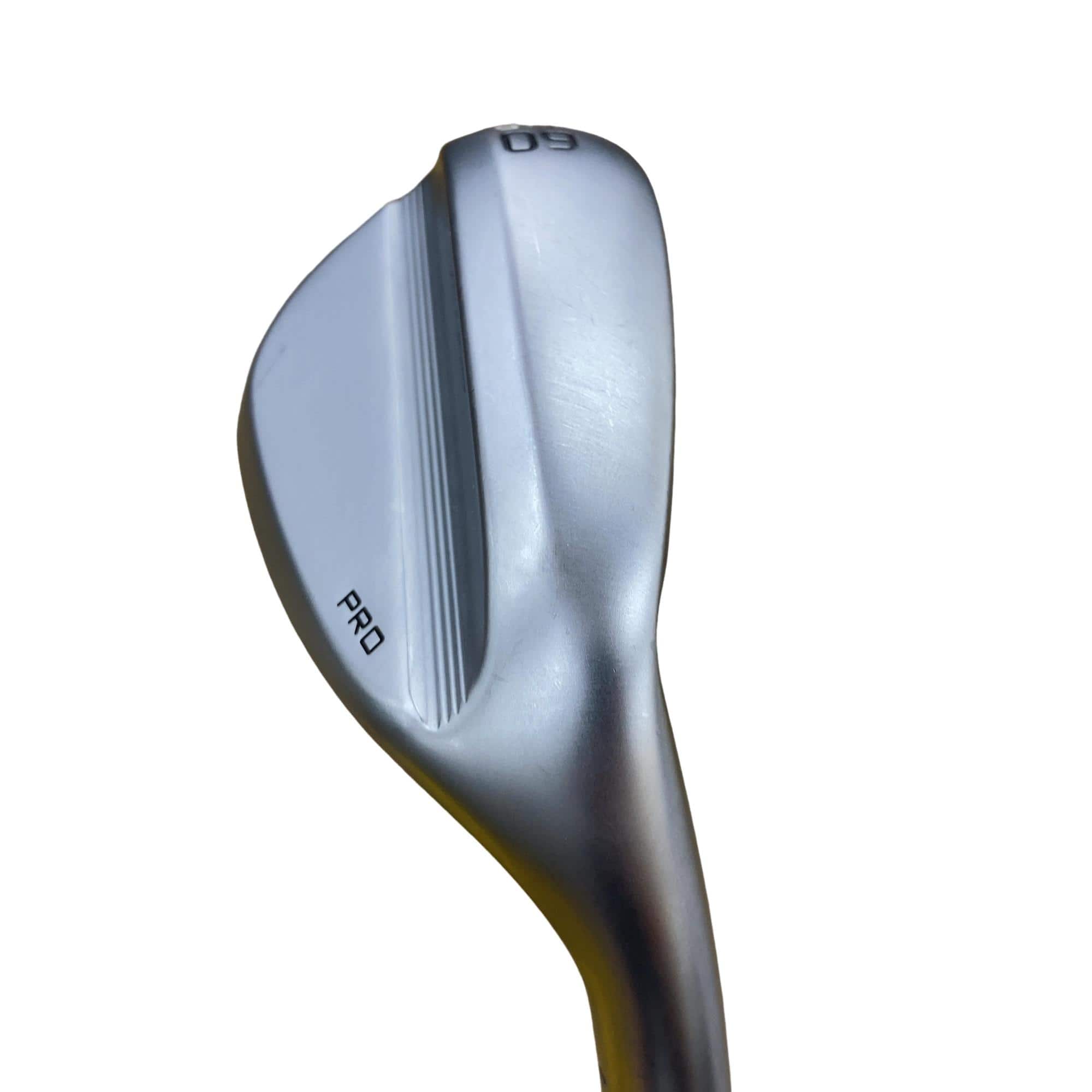 �o�h�m�f�@�f�k�h�c�d�@�e�n�q�f�d�c�@�o�q�n�@�U�O°�^�O�U°�@�s