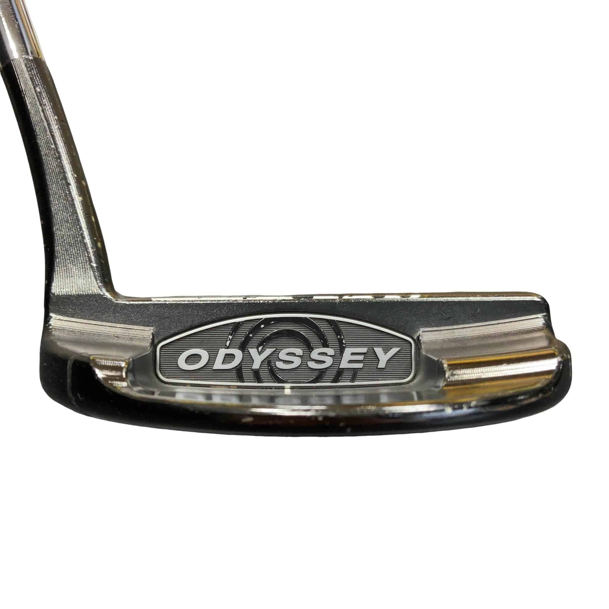 �a�k�`�b�j�@�r�d�q�h�d�r�@���w�@���X�@�R�R�C���`