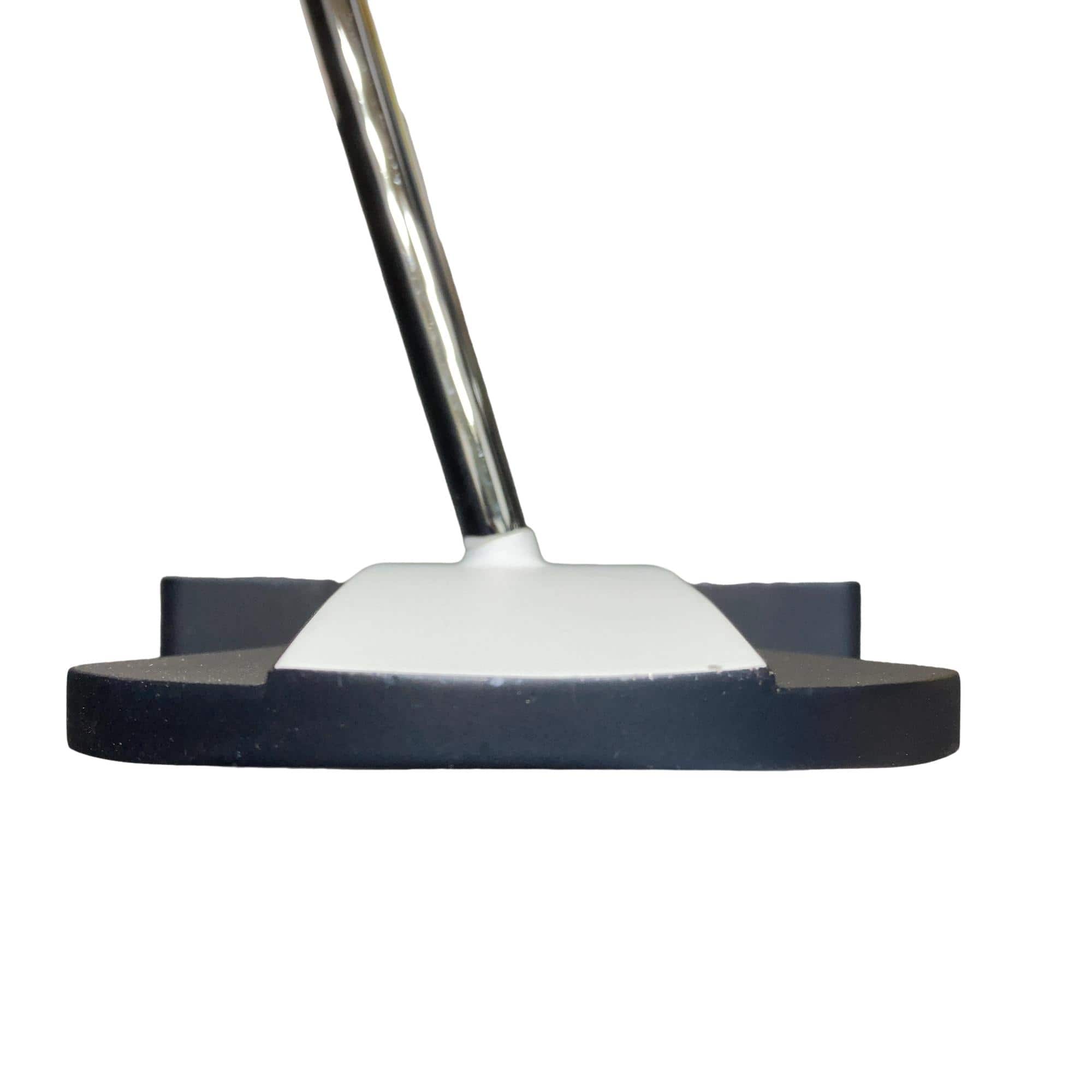 �`���|�n�m�d�@�r�p�t�`�q�d�@�Q�@�r�p�t�`�q�d�@�l�`�w�@�r�s�q�h�o�d�@�R�S�C���`