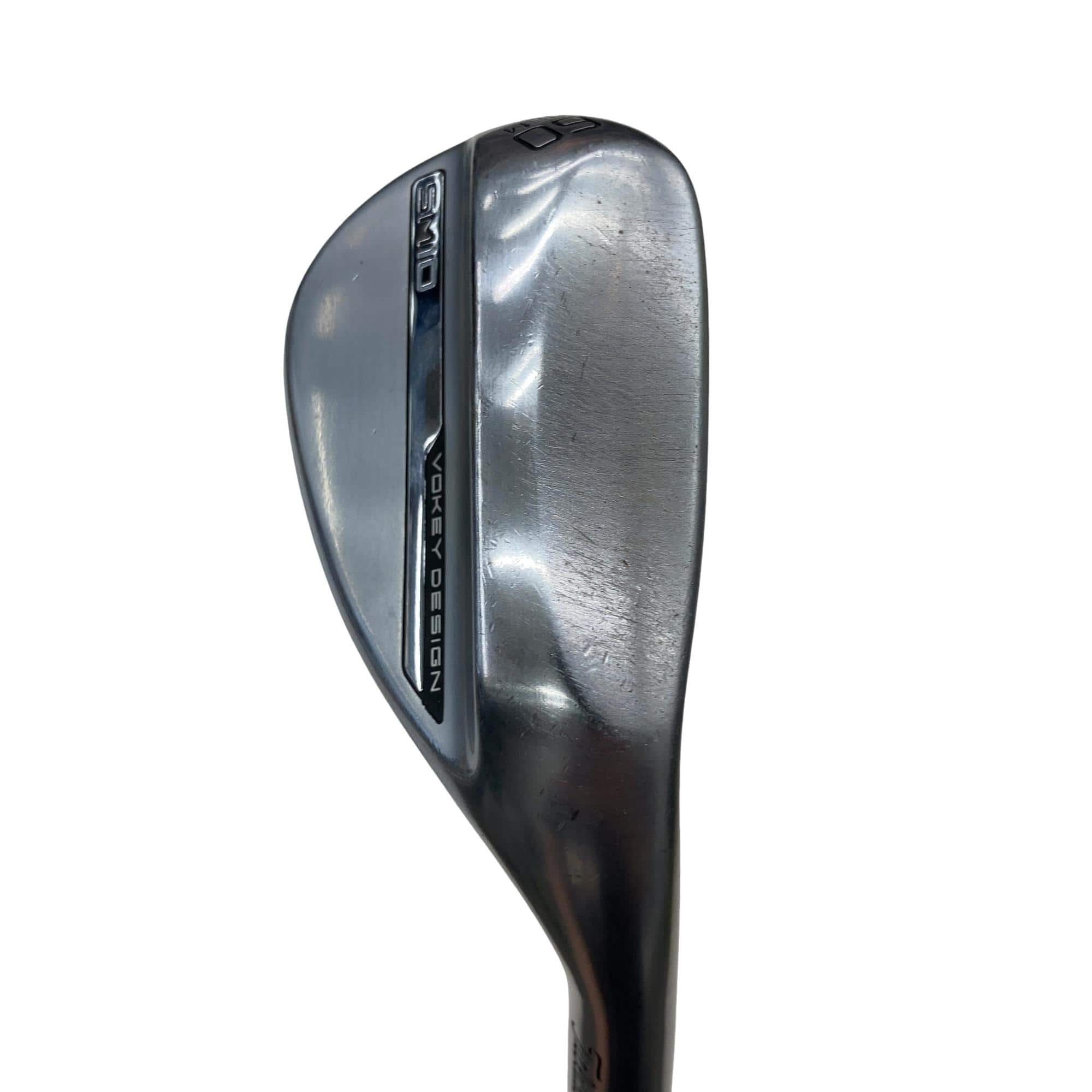 �u�n�j�d�x�@�r�o�h�m�@�l�h�k�k�d�c�@�r�l�P�O�@�c�A�[�N�����@�U�O°�^�O�W°�l