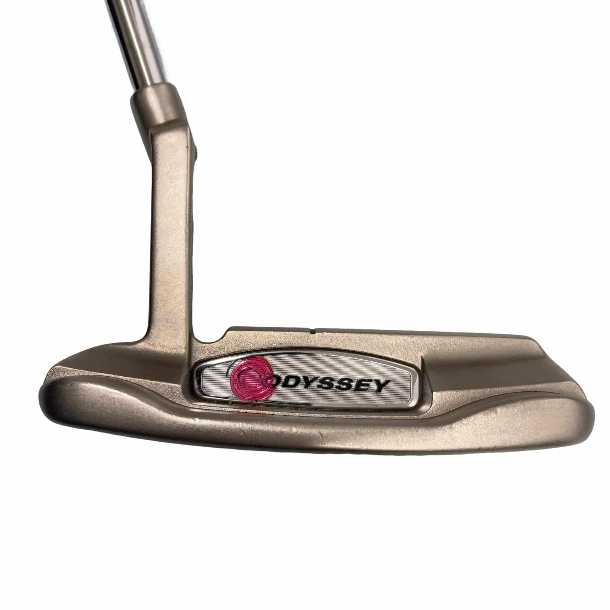 �v�g�h�s�d�@�g�n�s�@�w�f�@���P�@�R�S�C���`