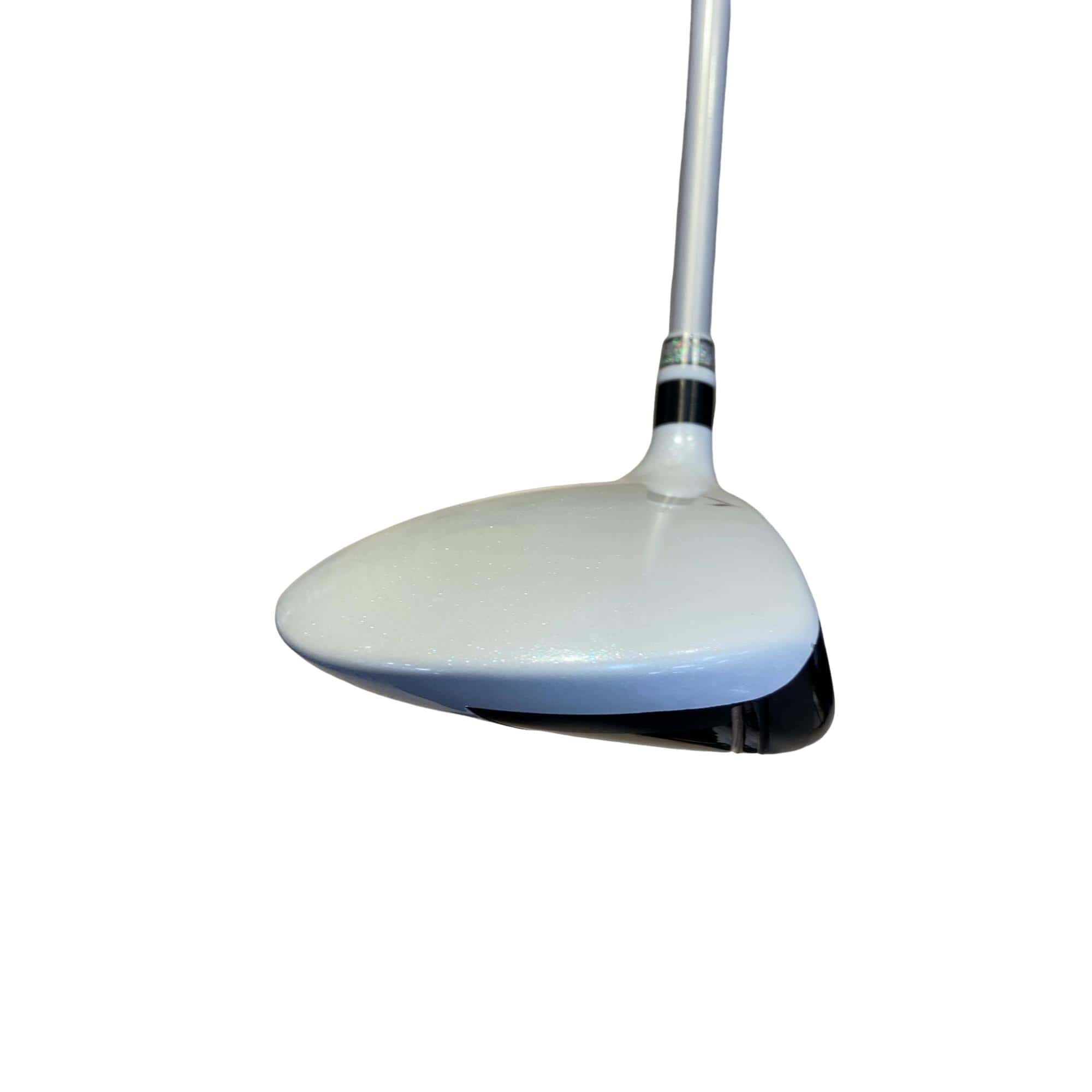 �x�n�m�d�w�@�e���������i�Q�O�Q�R�j�@�T�v