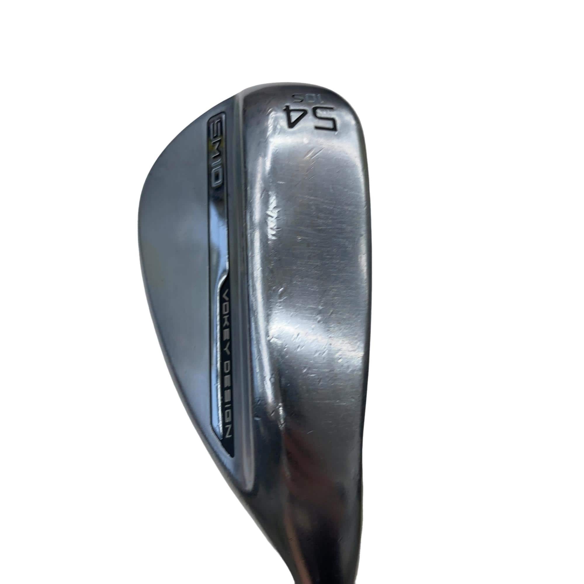 �u�n�j�d�x�@�r�o�h�m�@�l�h�k�k�d�c�@�r�l�P�O�@�c�A�[�N�����@�T�S°�^�P�O°�r